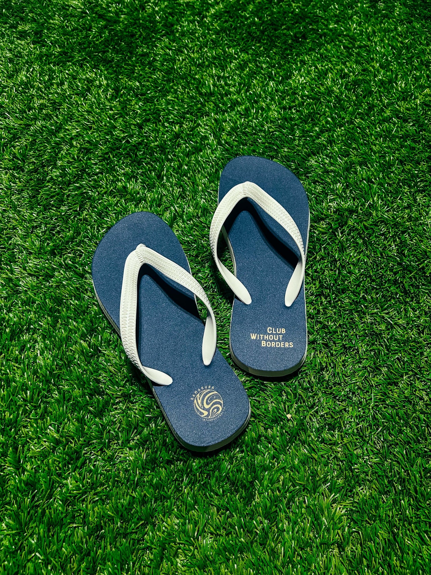 Beach Sandals