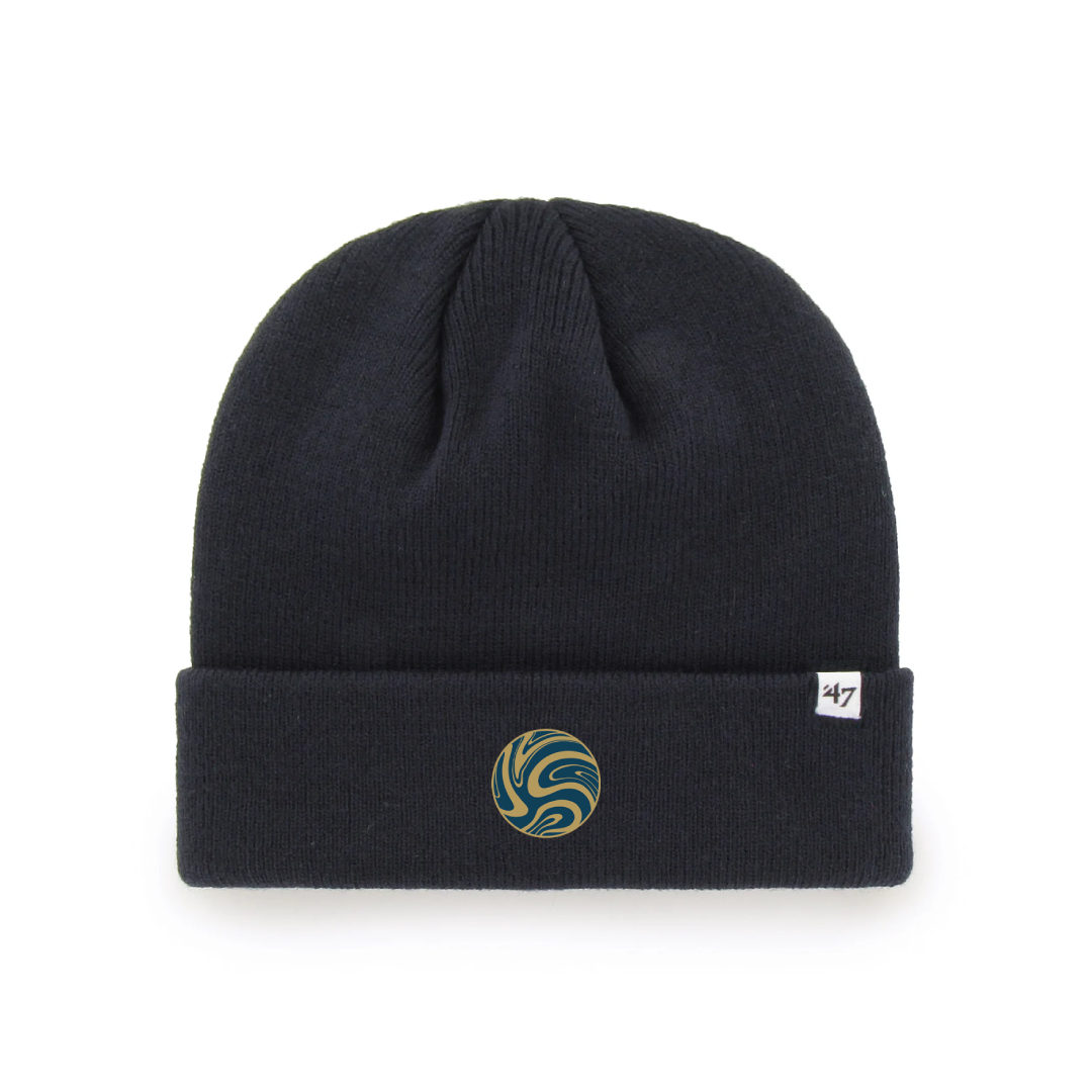 '47 / KNIT