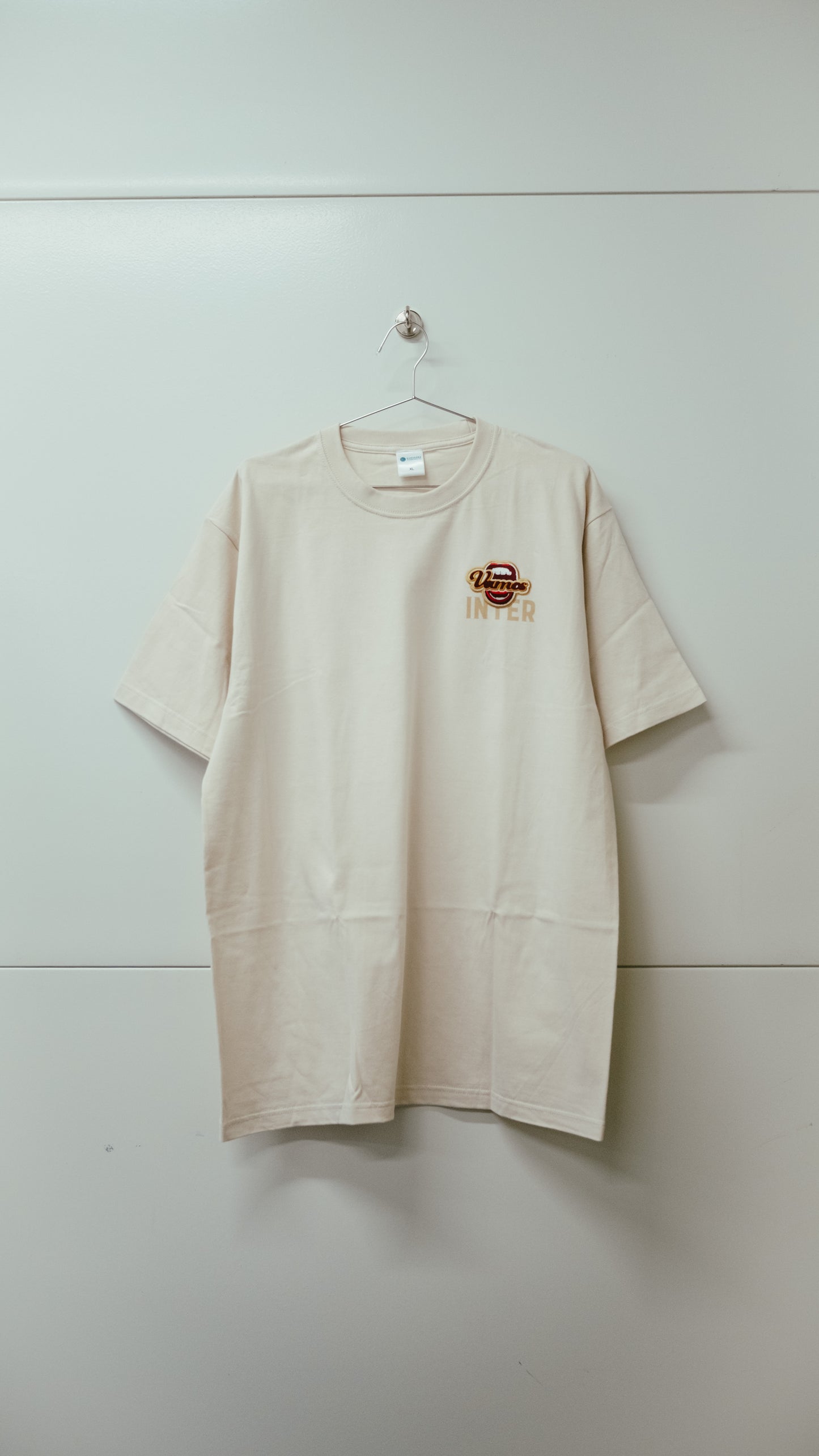 【CUSTOM SALE2025】半袖Tシャツ