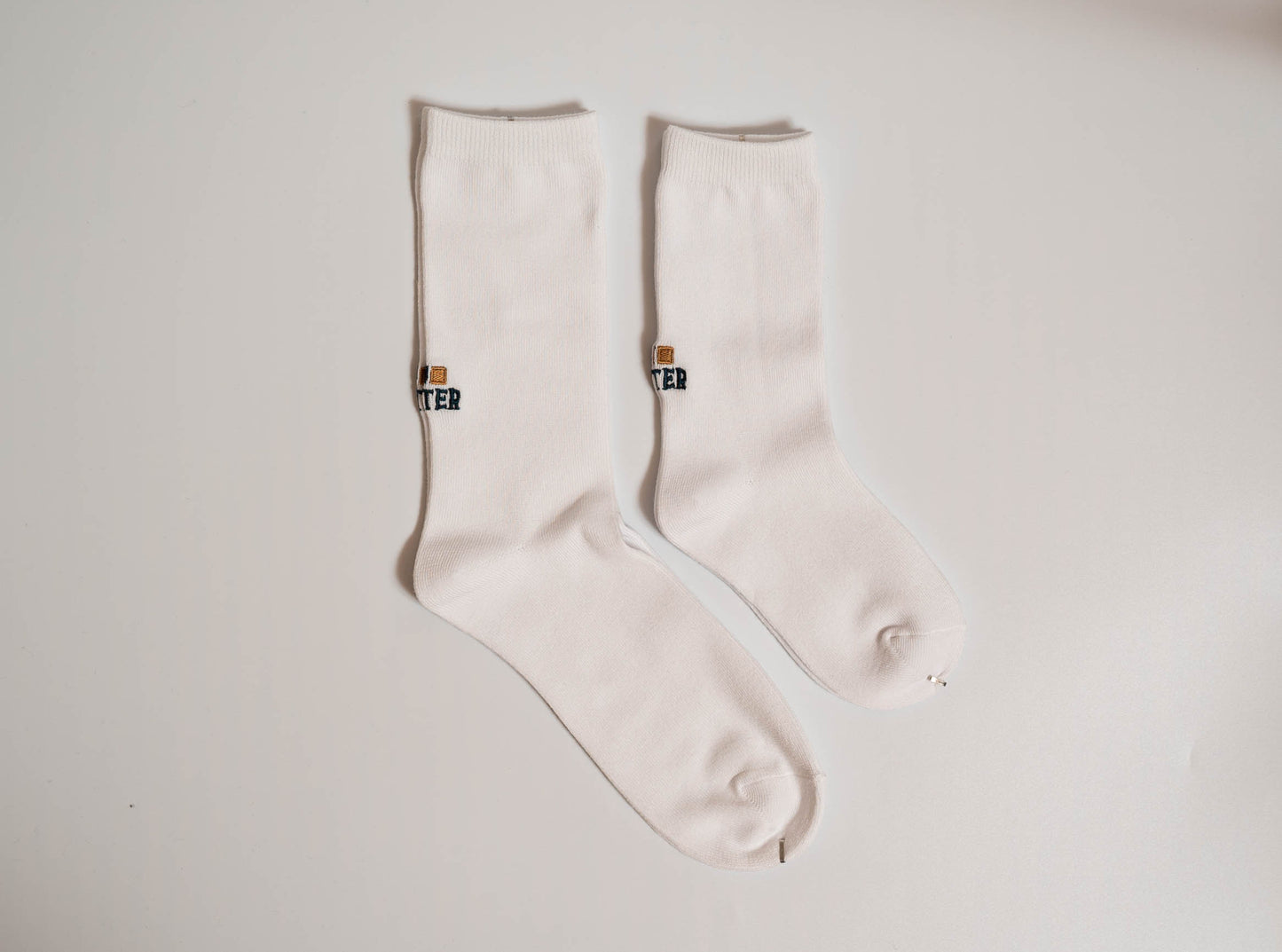 INTER Socks