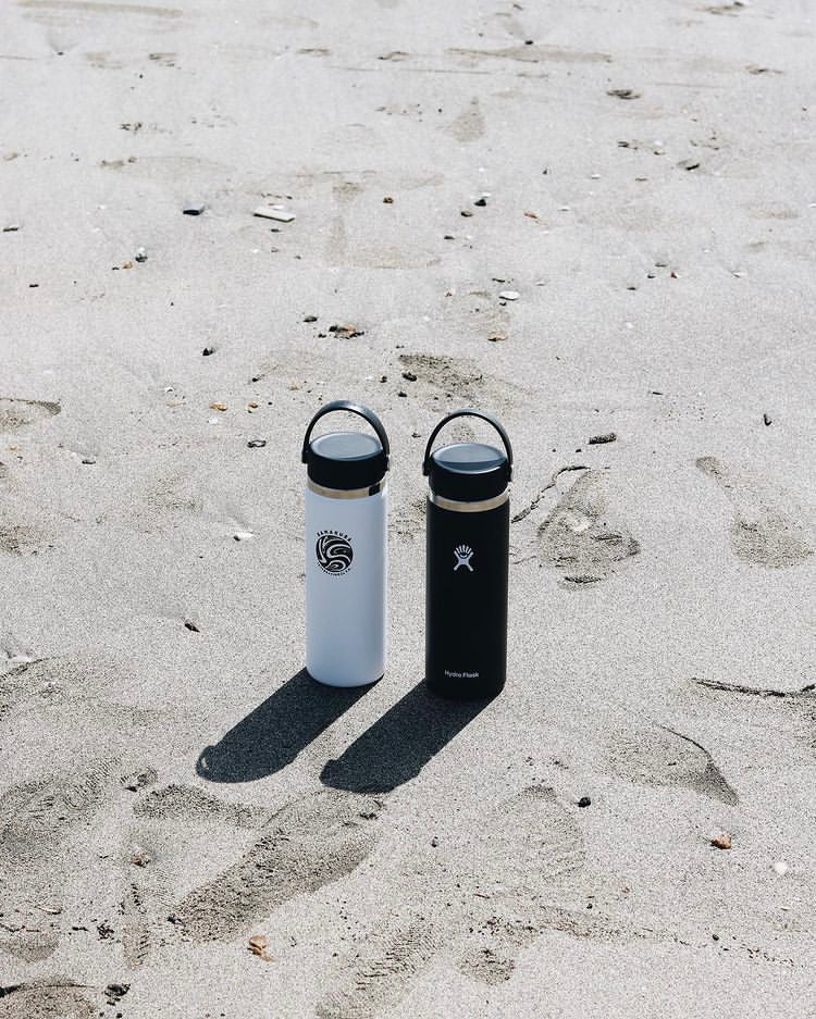Tumbler by Hydro Flask