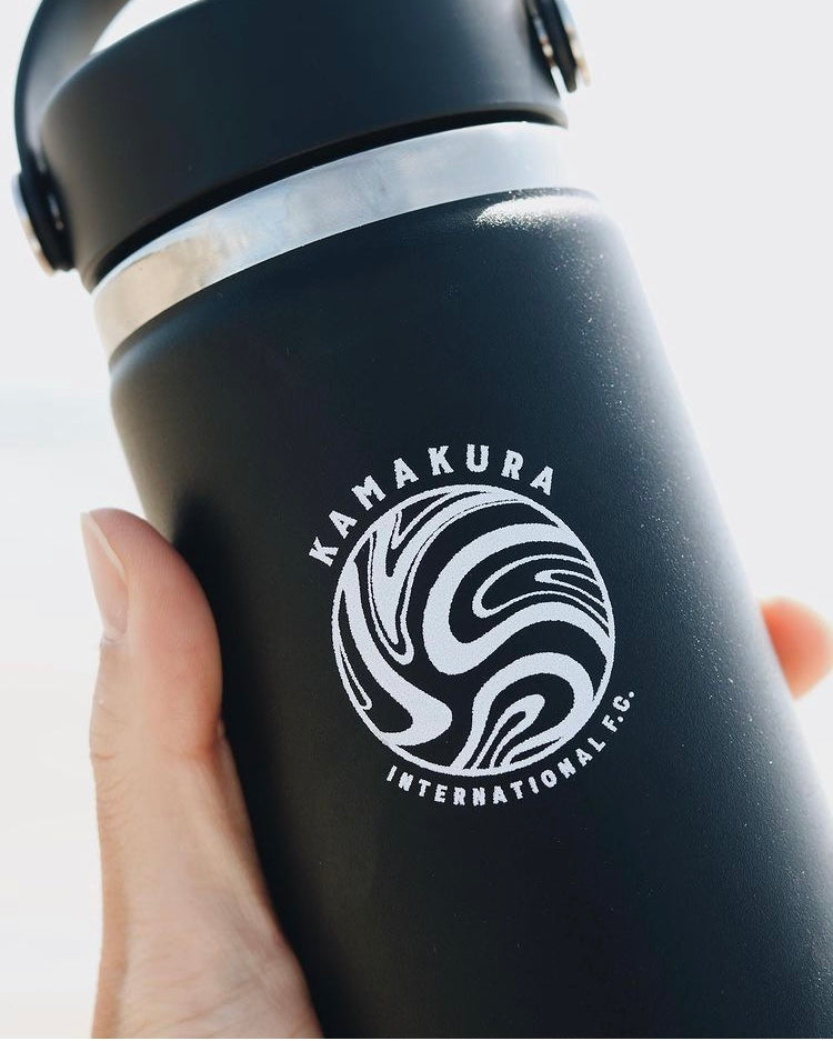 Tumbler by Hydro Flask