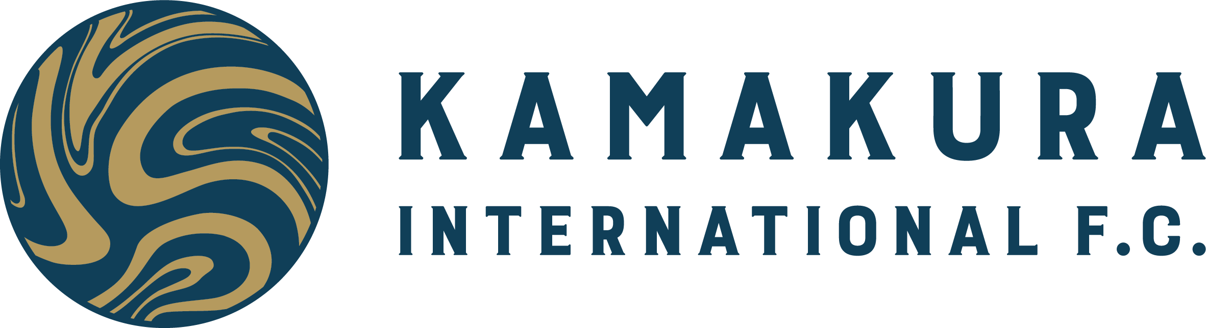KAMAKURA INTER STORE