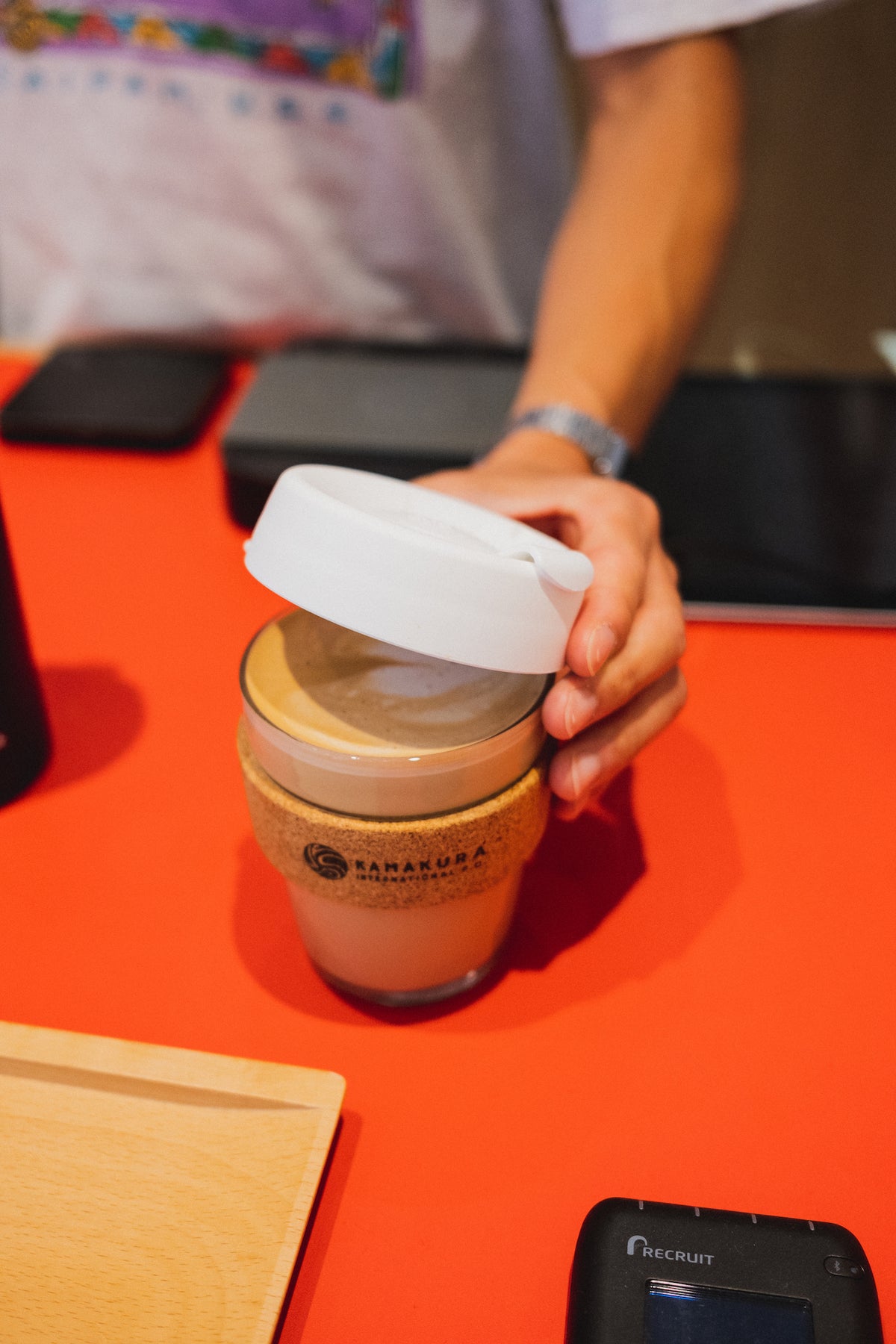 ガラスタンブラー – KAMAKURA INTER STORE