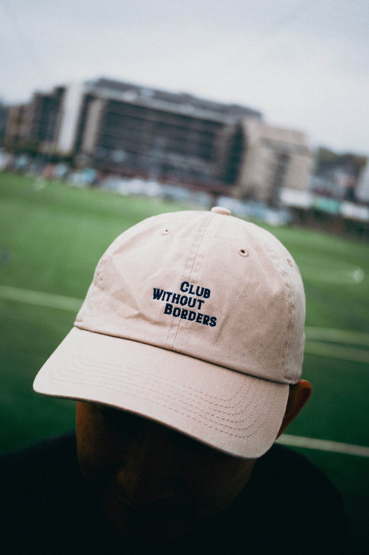CWB Cap｜鎌倉