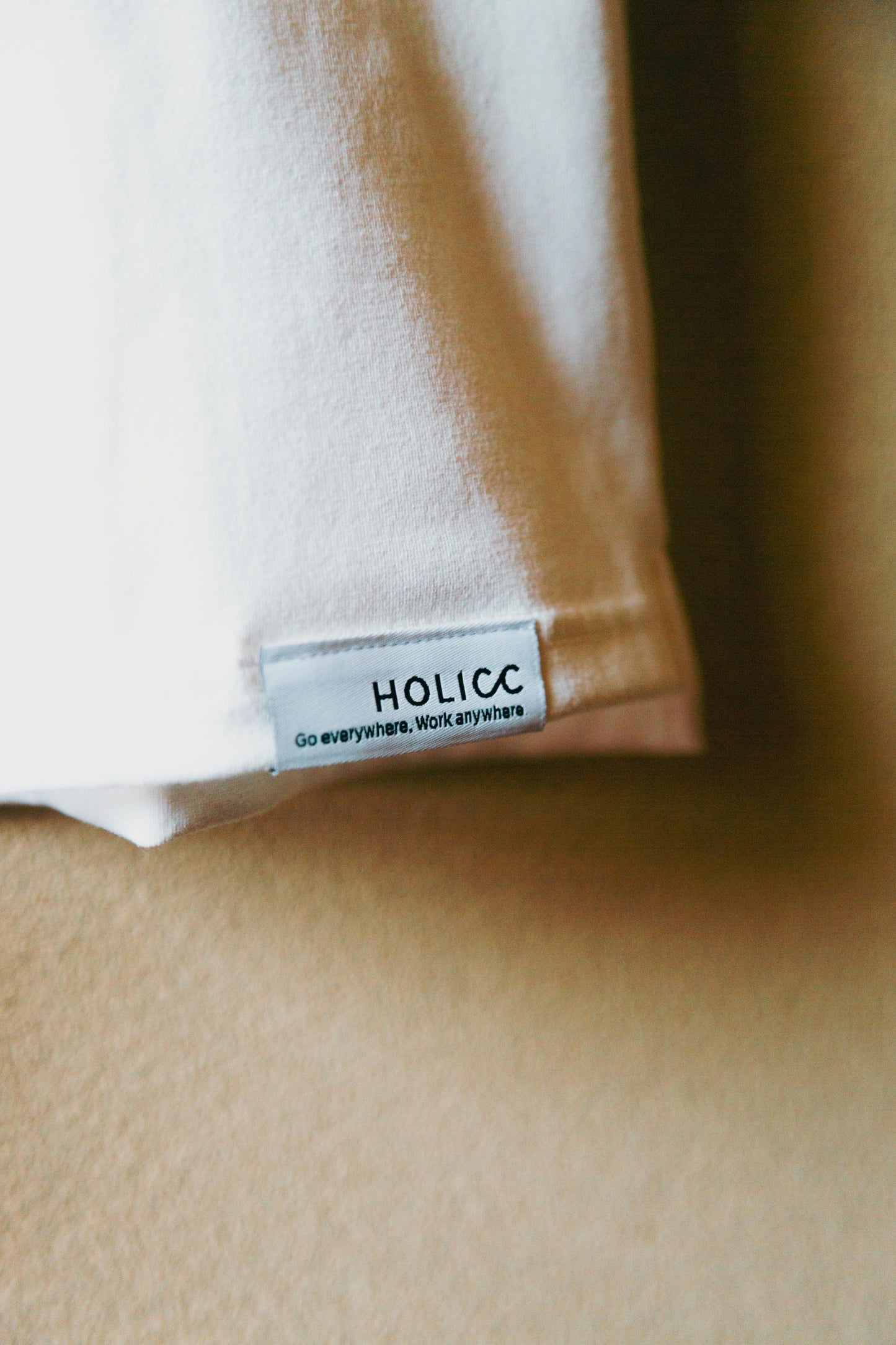 work to sporT 2 by HOLICC 【STORE SALE】