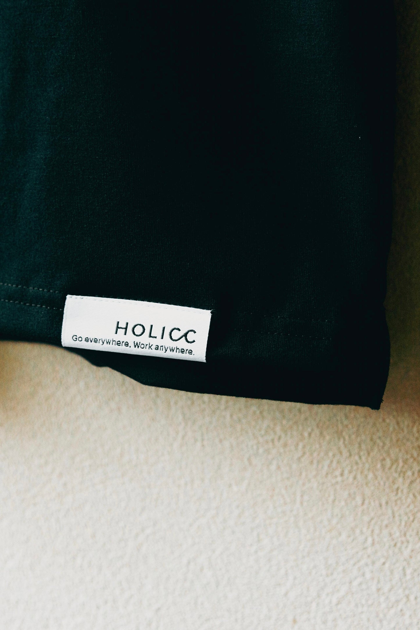 work to sporT 2 by HOLICC 【STORE SALE】