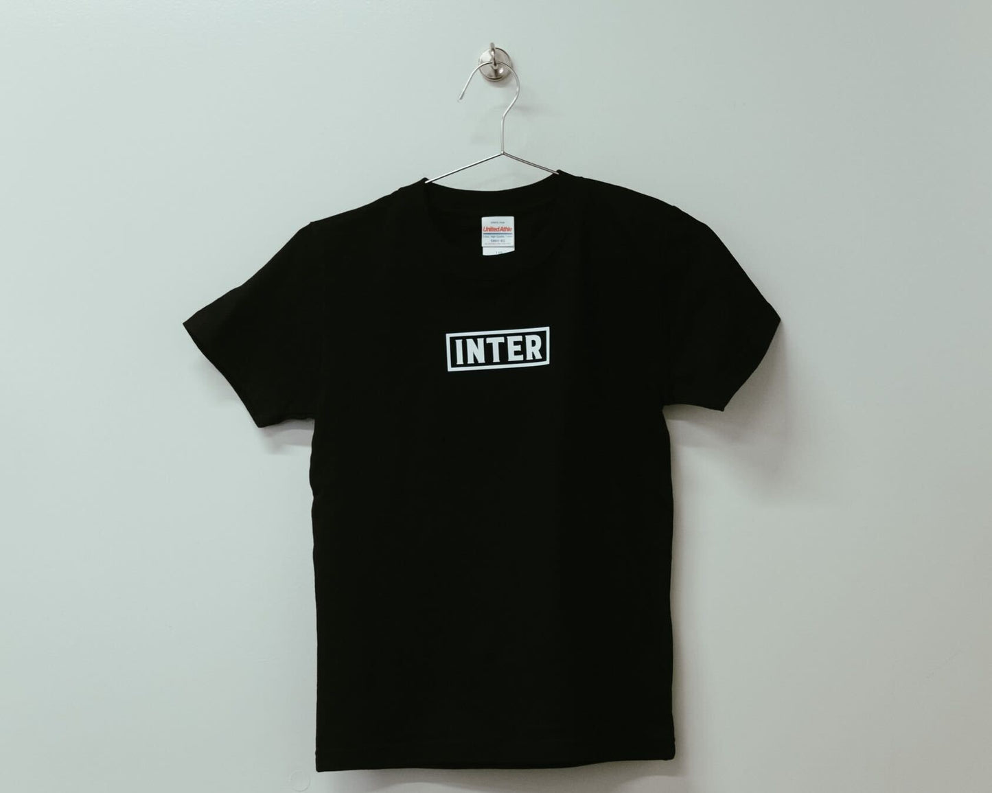 【CUSTOM SALE2025】半袖Tシャツ