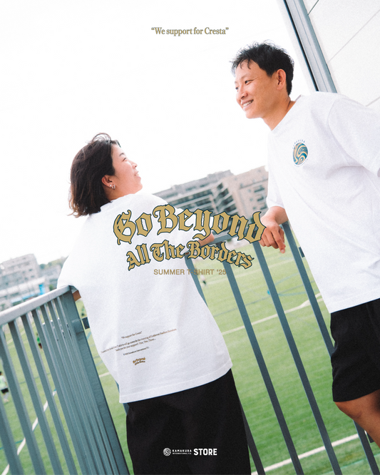 All Items – KAMAKURA INTER STORE