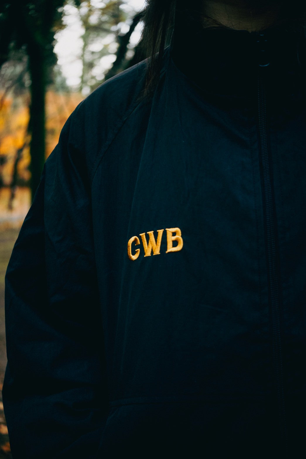 トラックジャケット＆パンツ【期間限定受注生産】