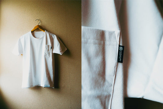 work to sporT 2 by HOLICC 【STORE SALE】