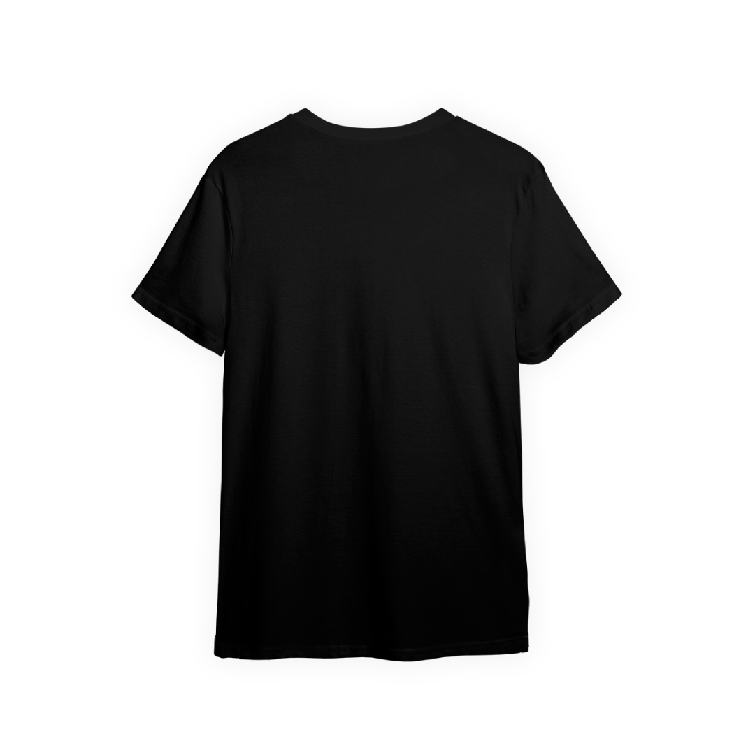 タグTシャツ