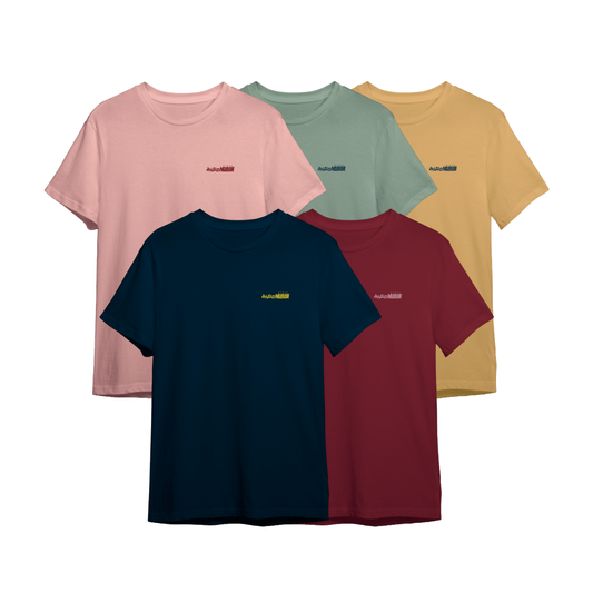 みんなで踊ろう！鳩音頭Tシャツ🕊️🏮