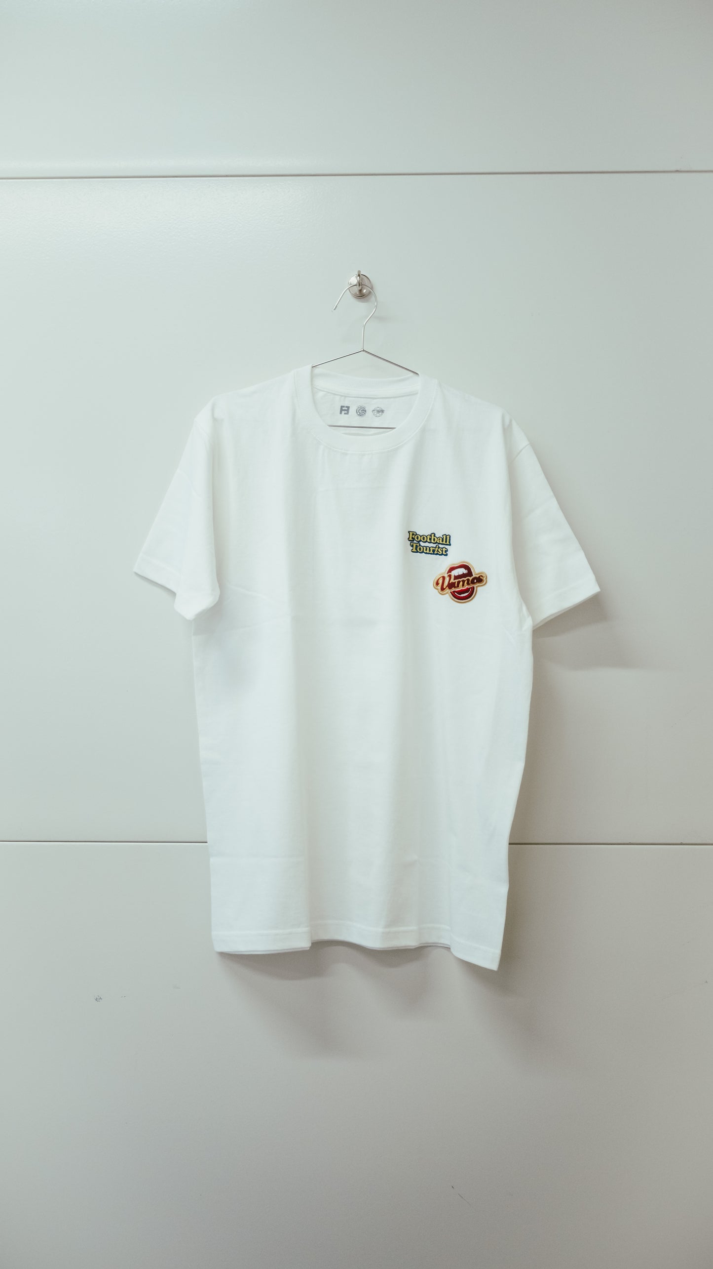 【CUSTOM SALE2025】半袖Tシャツ