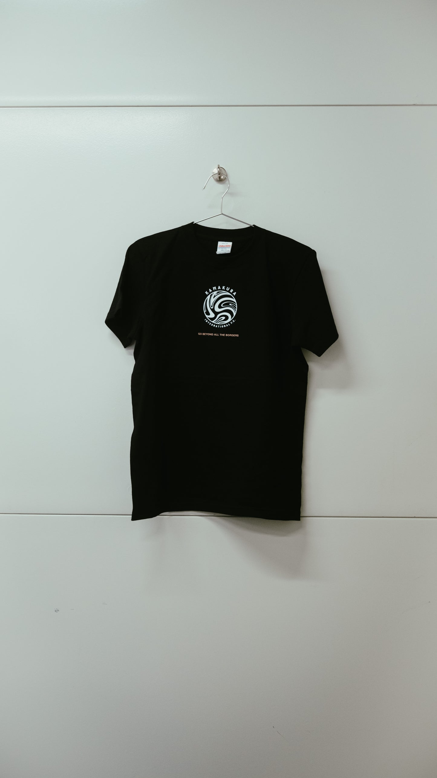 【CUSTOM SALE2025】半袖Tシャツ