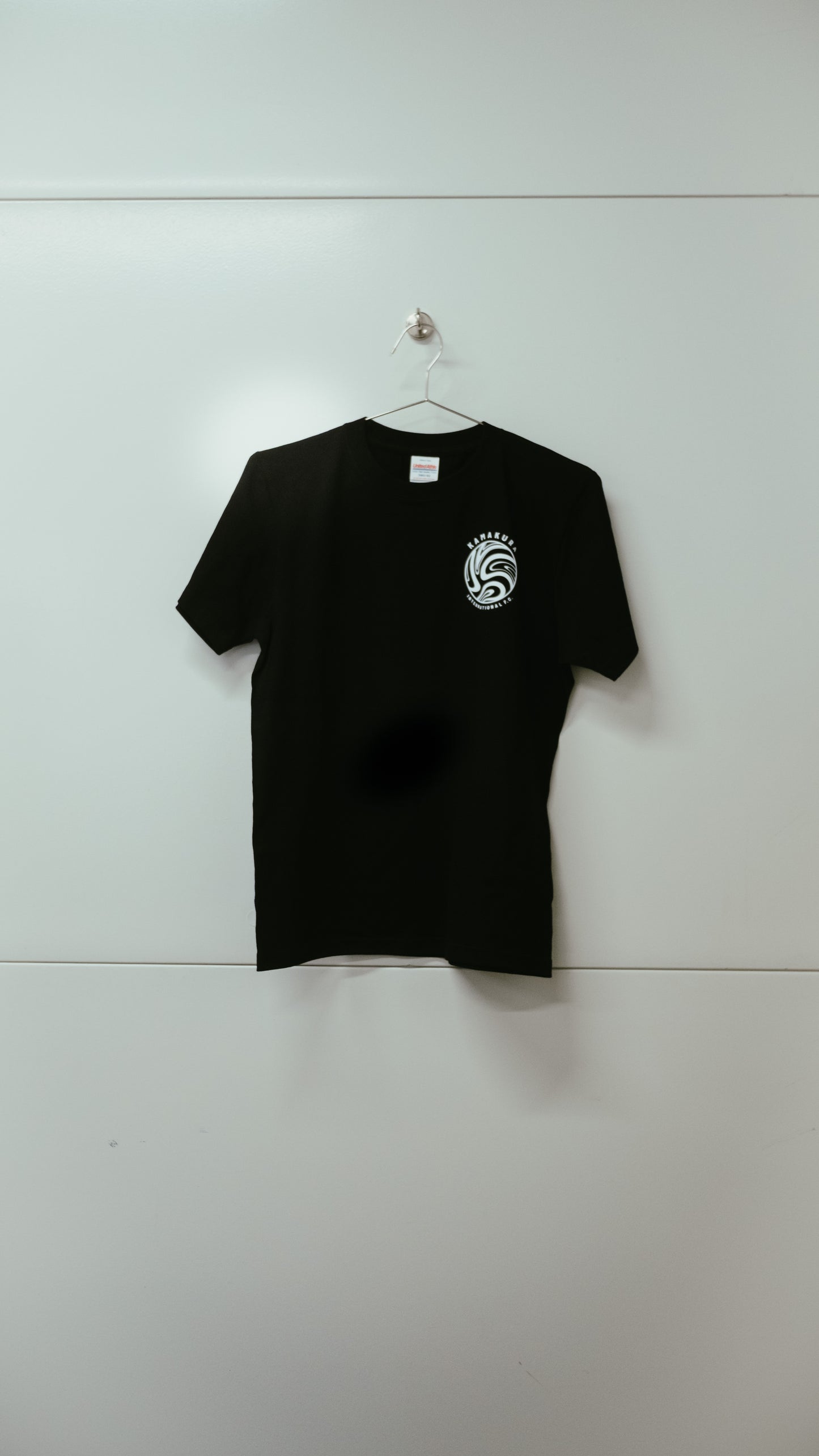 【CUSTOM SALE2025】半袖Tシャツ