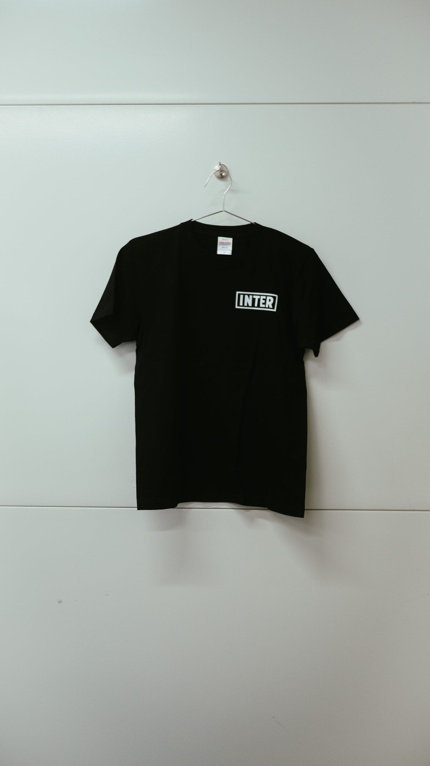 【CUSTOM SALE2025】半袖Tシャツ