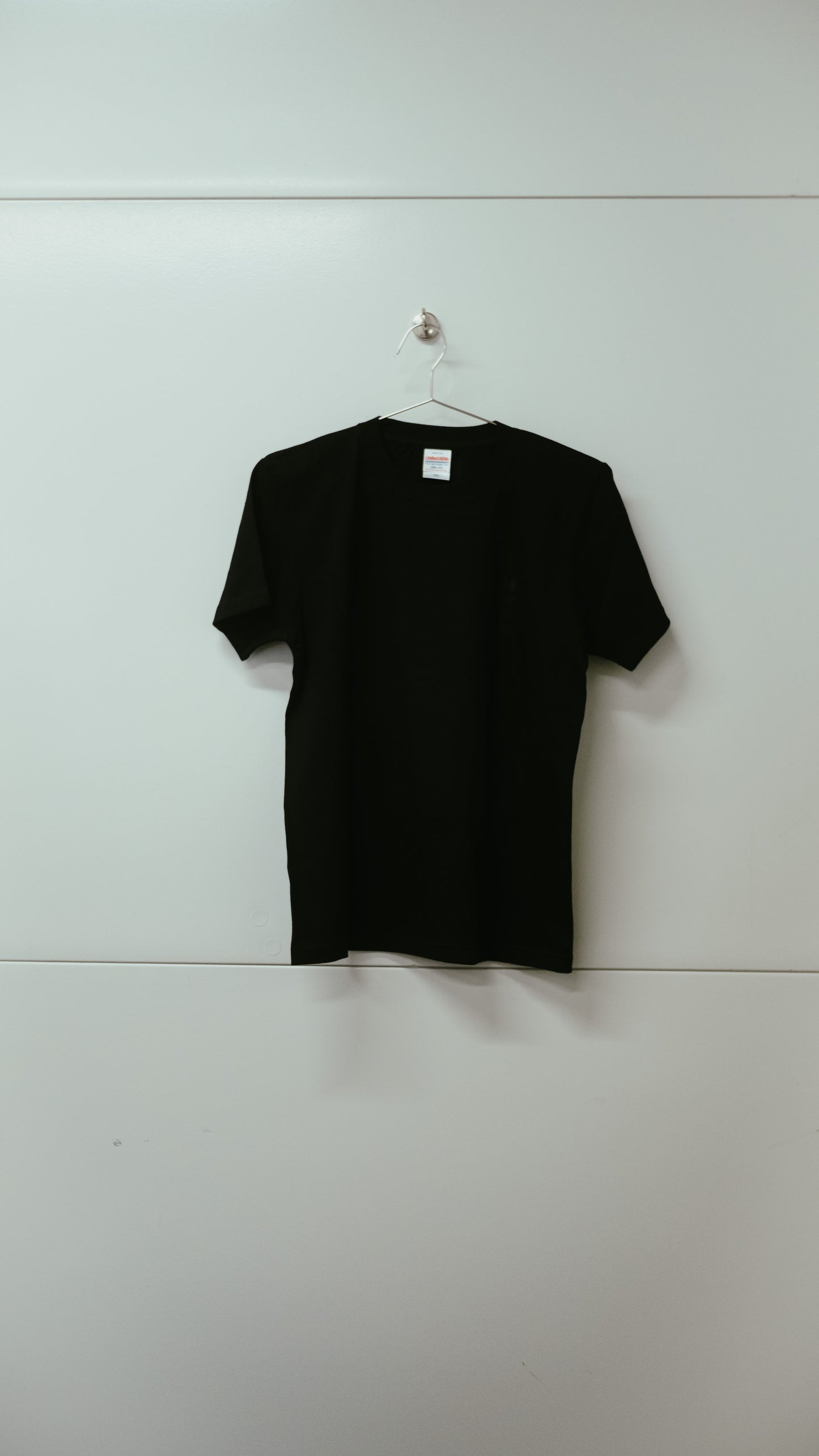 【CUSTOM SALE2025】半袖Tシャツ