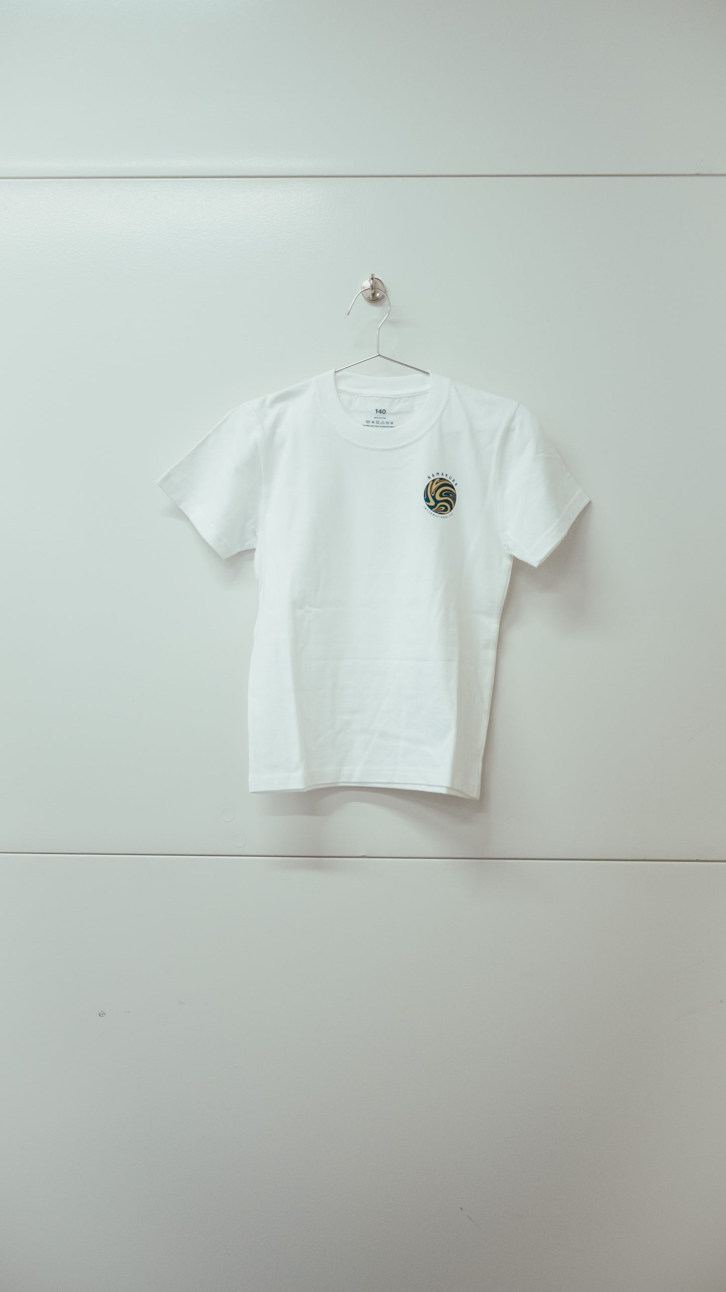 【CUSTOM SALE2025】半袖Tシャツ