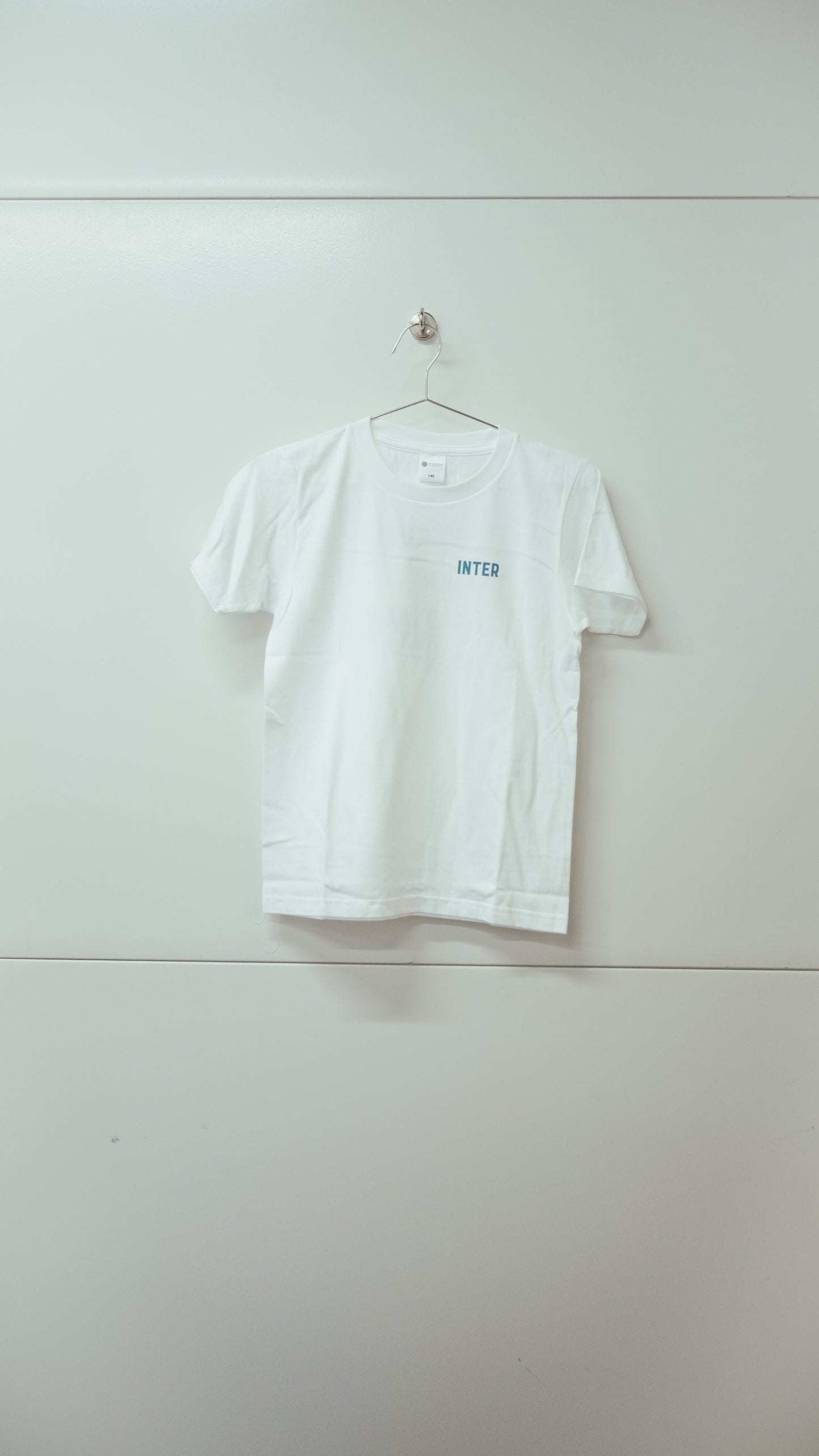 【CUSTOM SALE2025】半袖Tシャツ