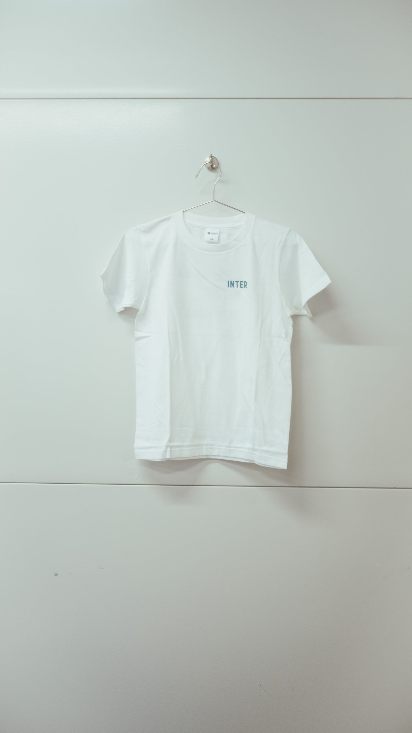 【CUSTOM SALE2025】半袖Tシャツ