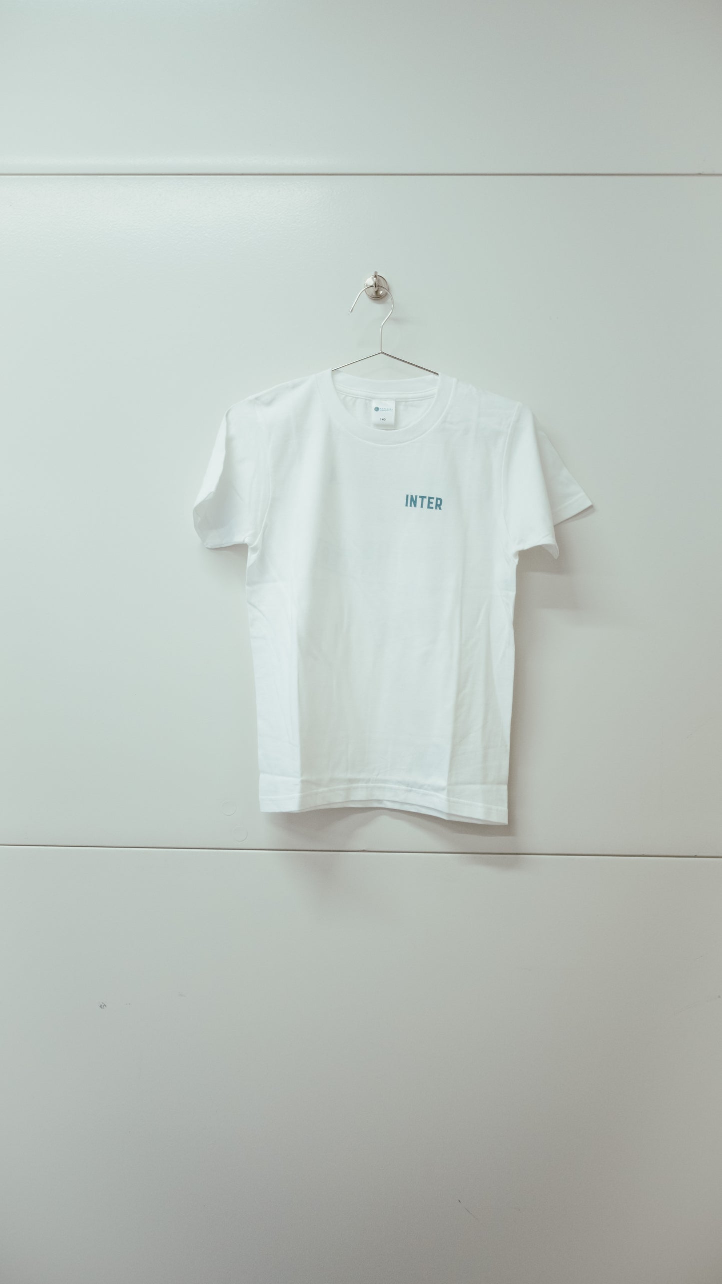 【CUSTOM SALE2025】半袖Tシャツ