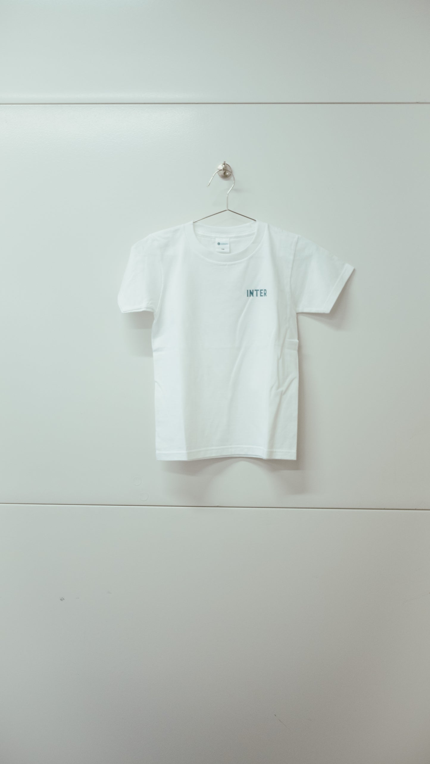 【CUSTOM SALE2025】半袖Tシャツ