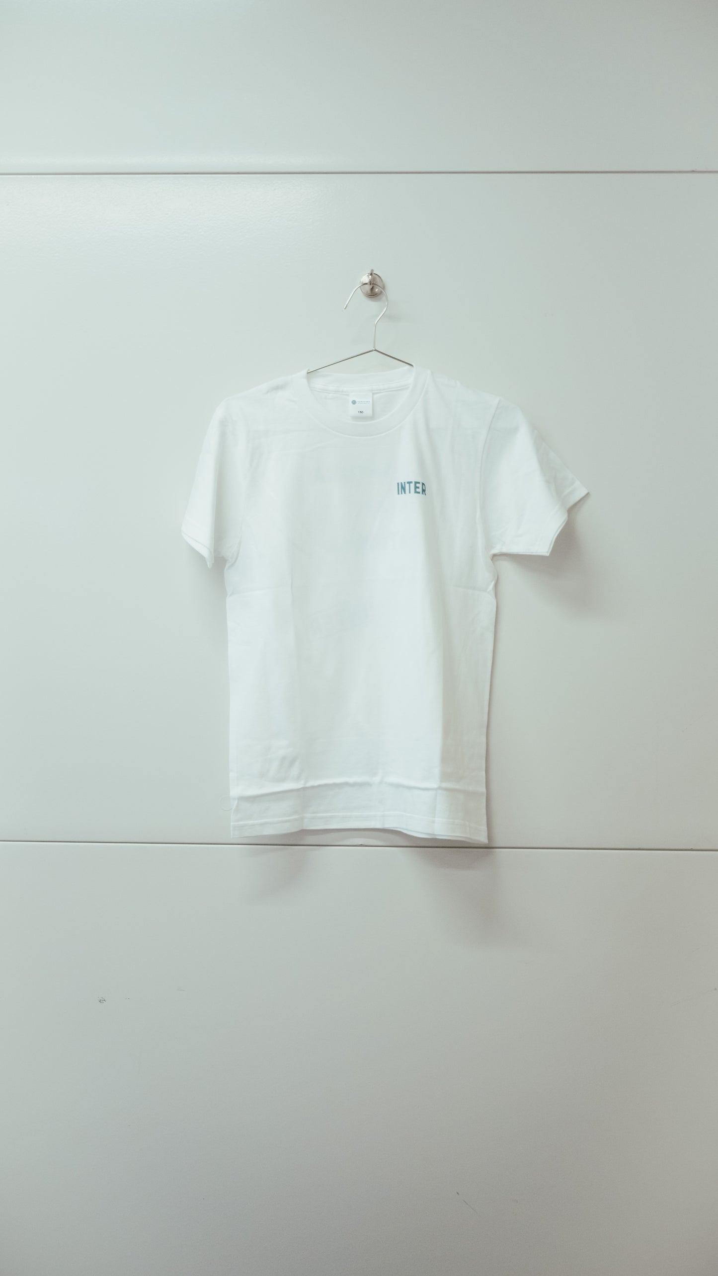 【CUSTOM SALE2025】半袖Tシャツ