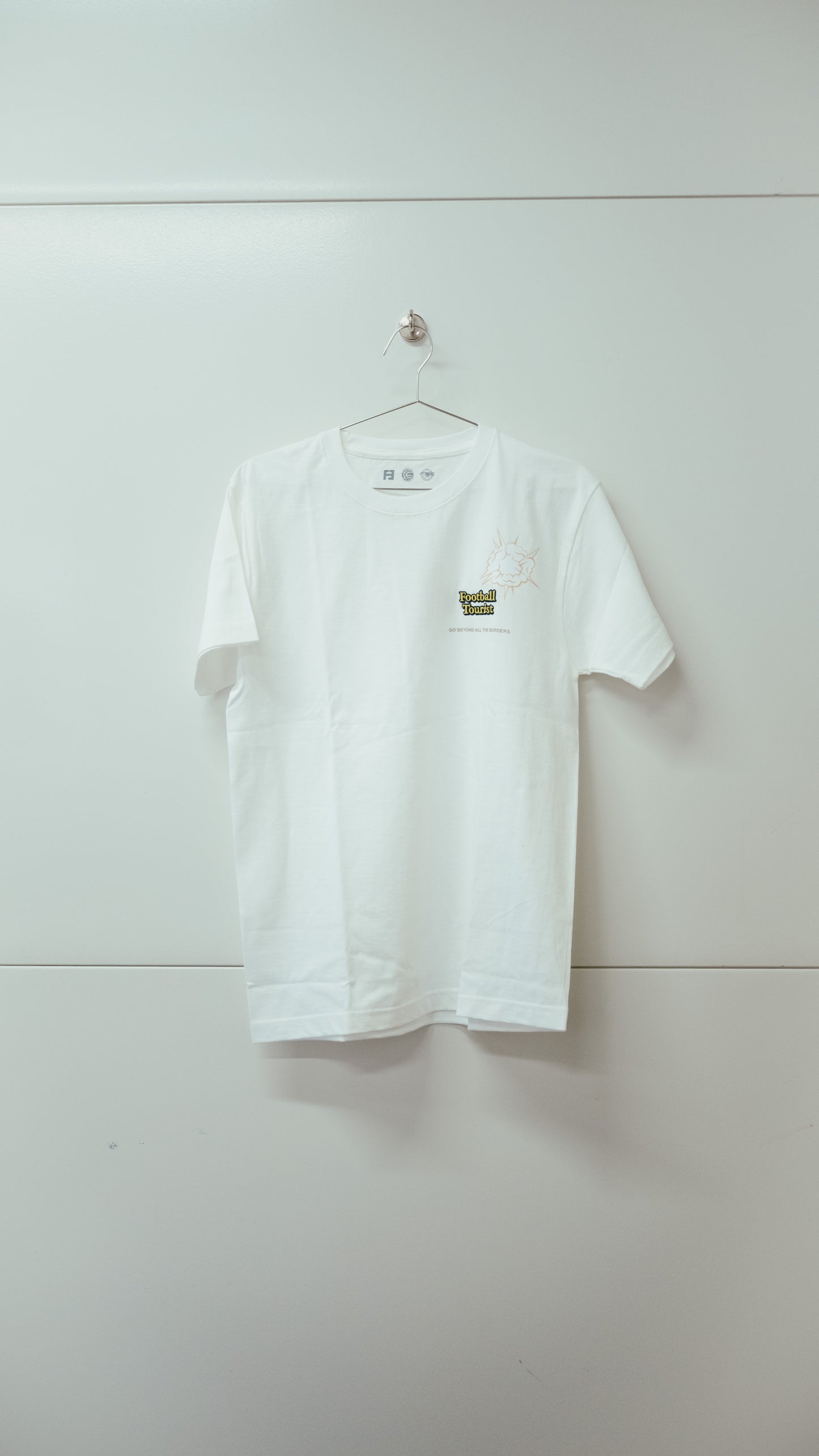 【CUSTOM SALE2025】半袖Tシャツ