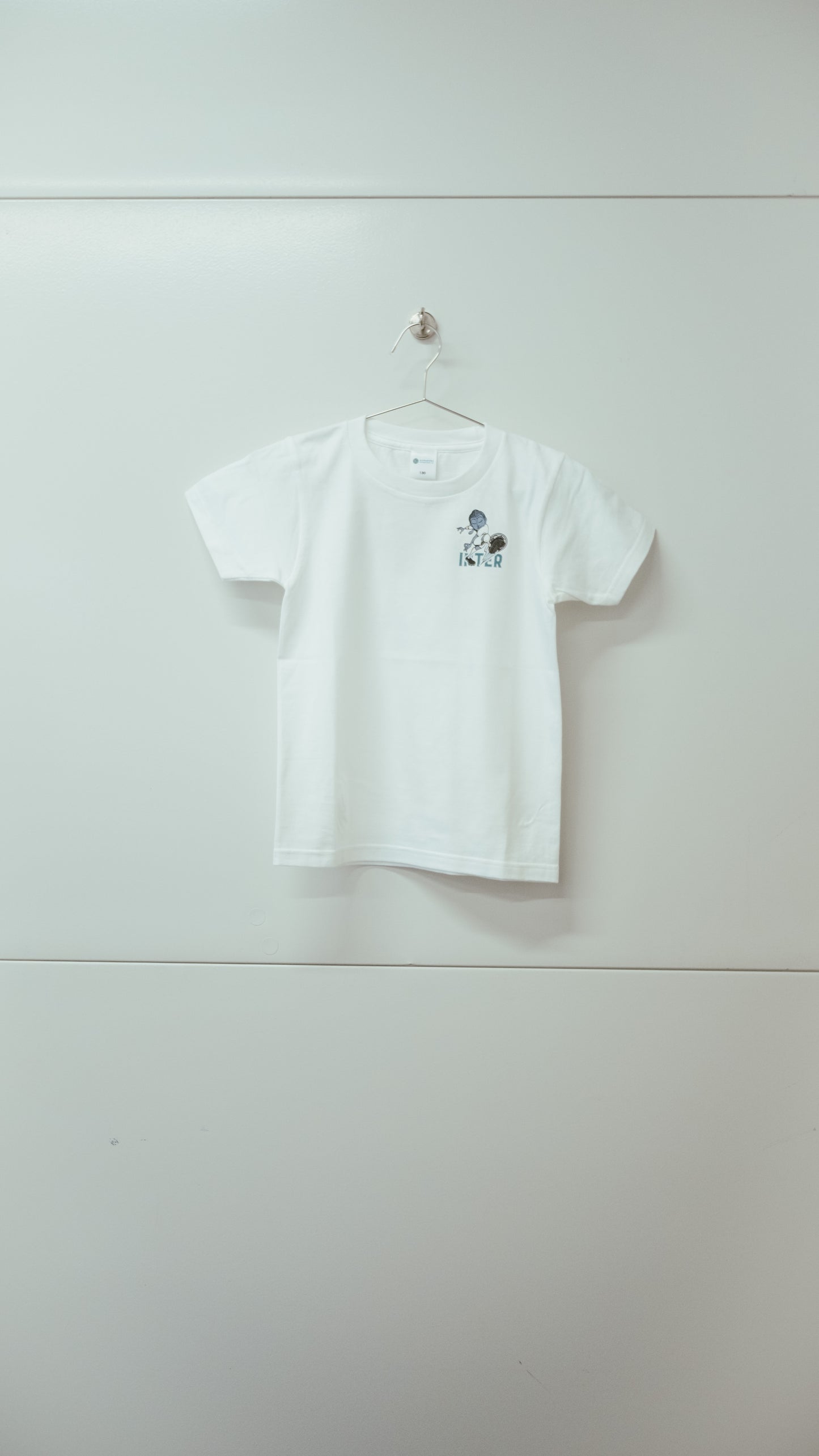 【CUSTOM SALE2025】半袖Tシャツ