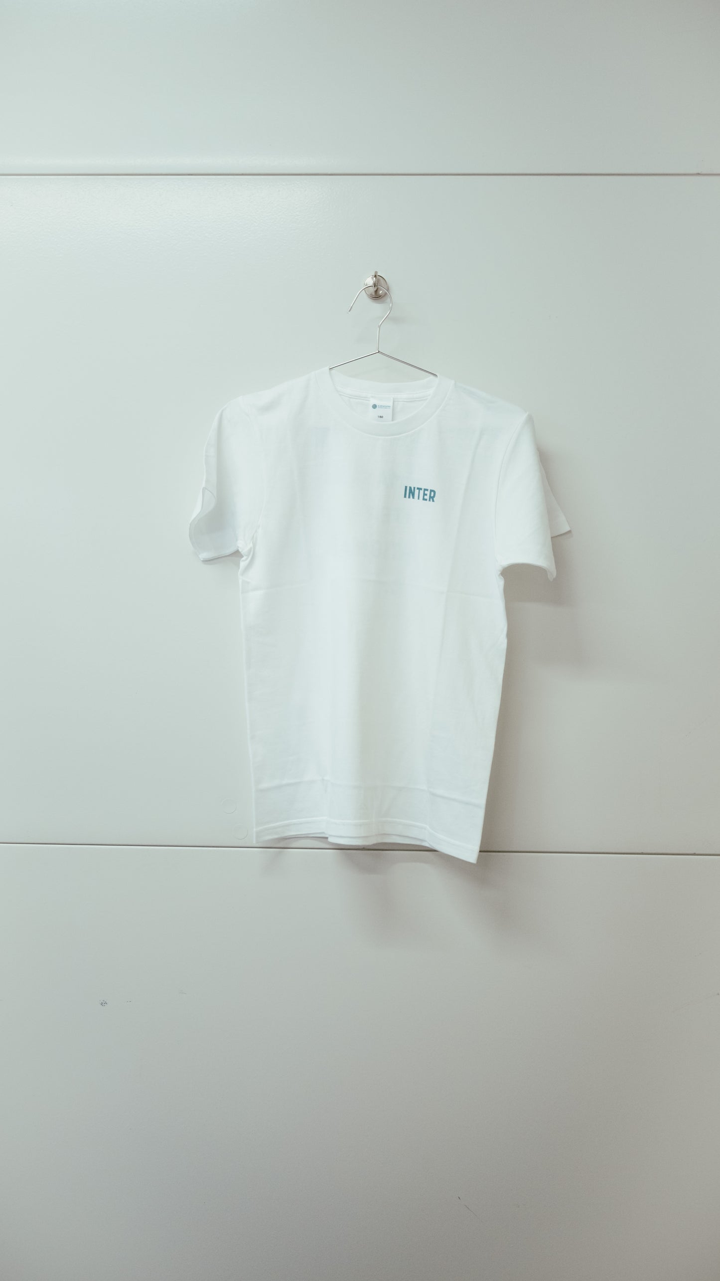 【CUSTOM SALE2025】半袖Tシャツ