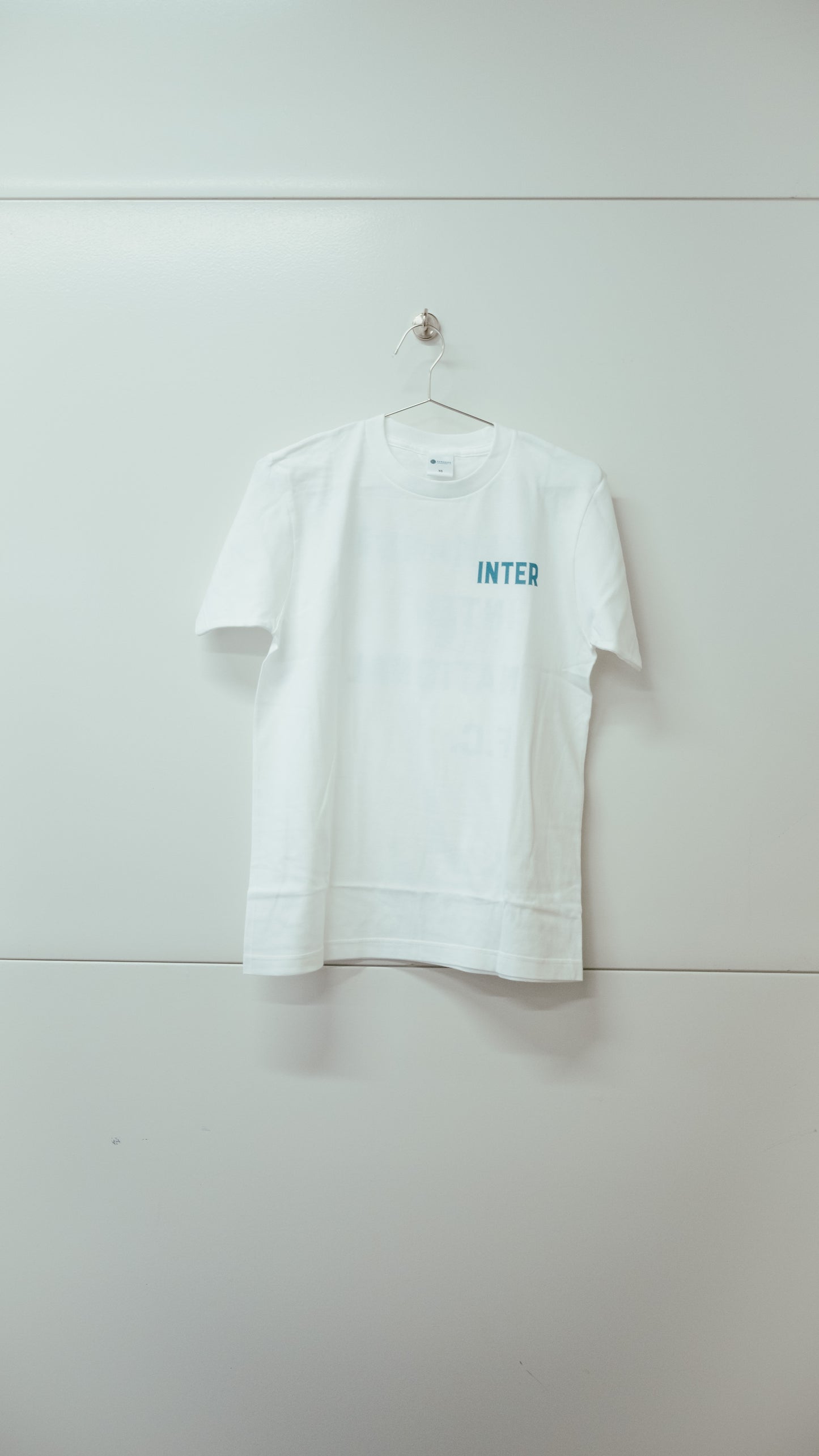 【CUSTOM SALE2025】半袖Tシャツ