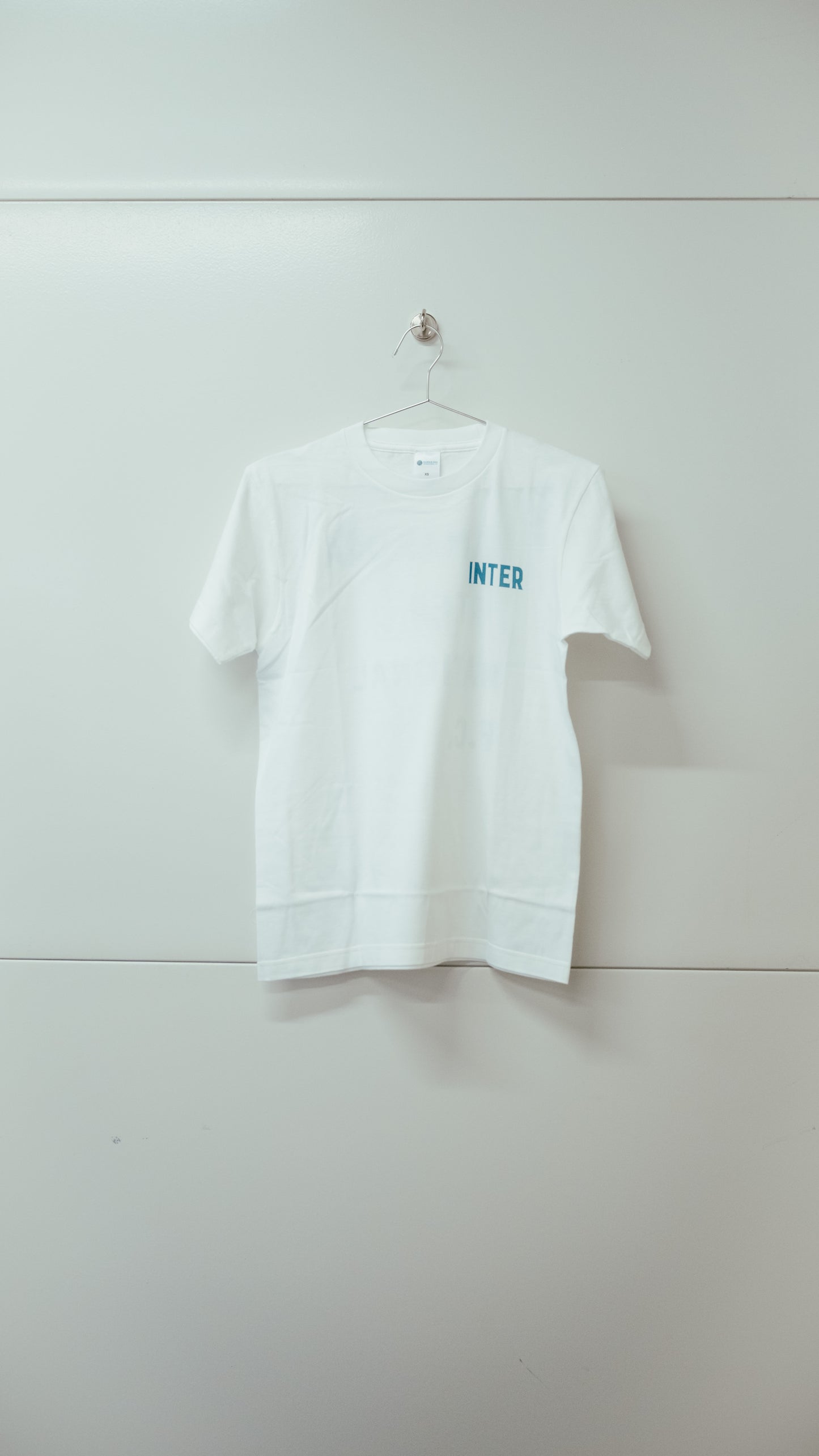 【CUSTOM SALE2025】半袖Tシャツ