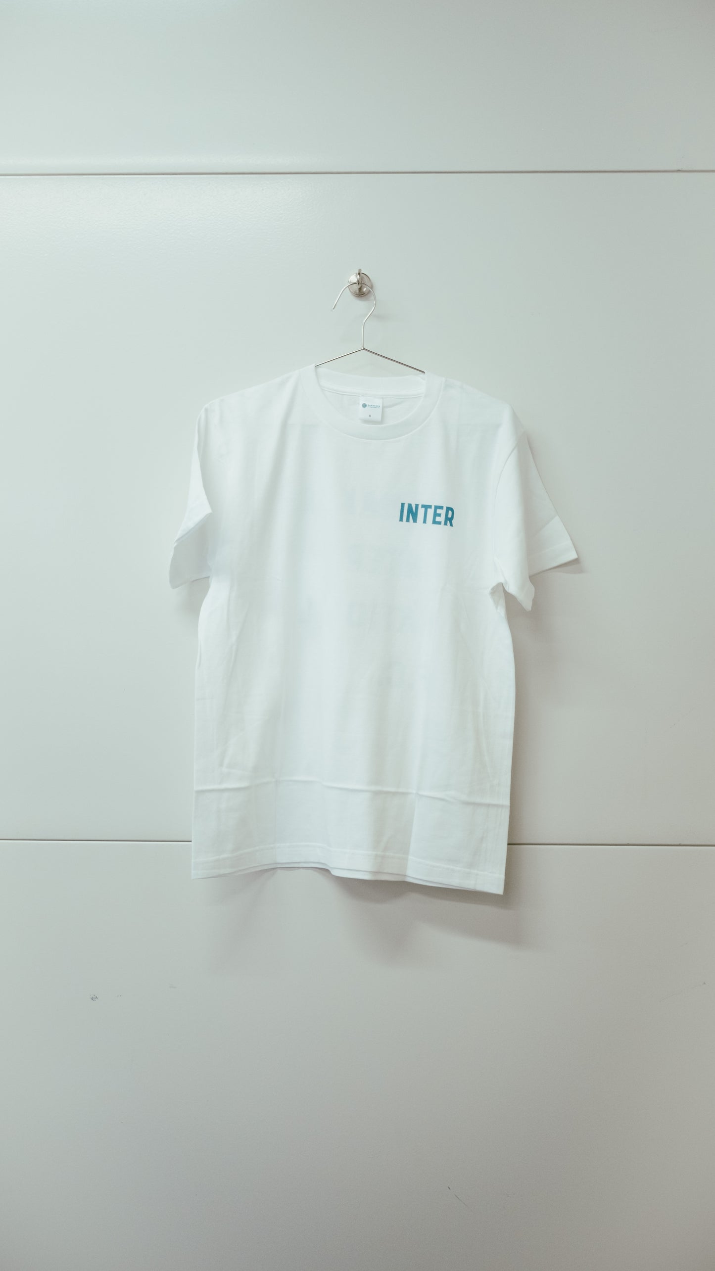 【CUSTOM SALE2025】半袖Tシャツ