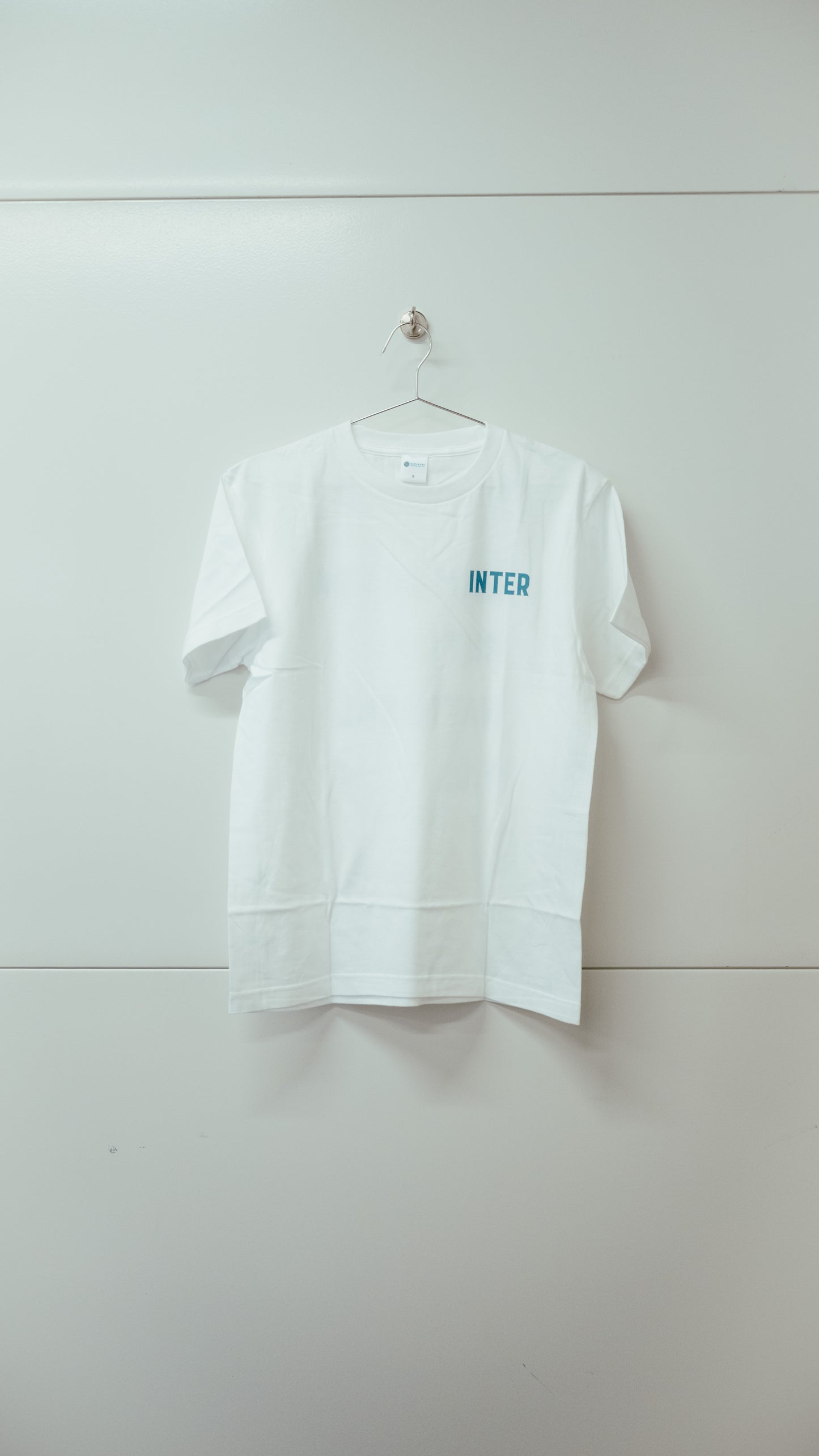 【CUSTOM SALE2025】半袖Tシャツ