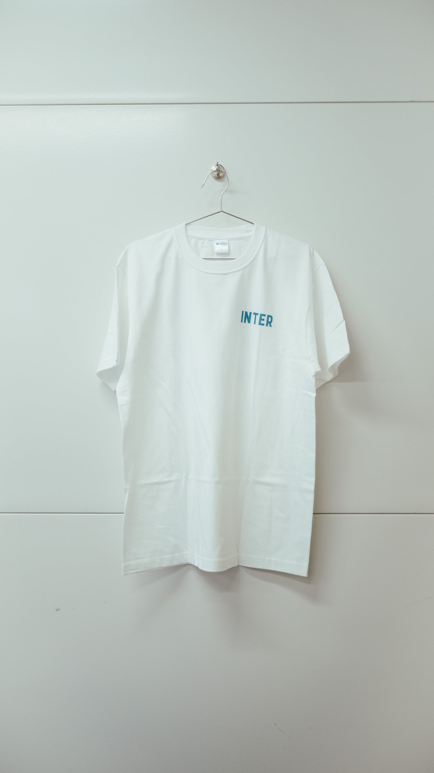 【CUSTOM SALE2025】半袖Tシャツ