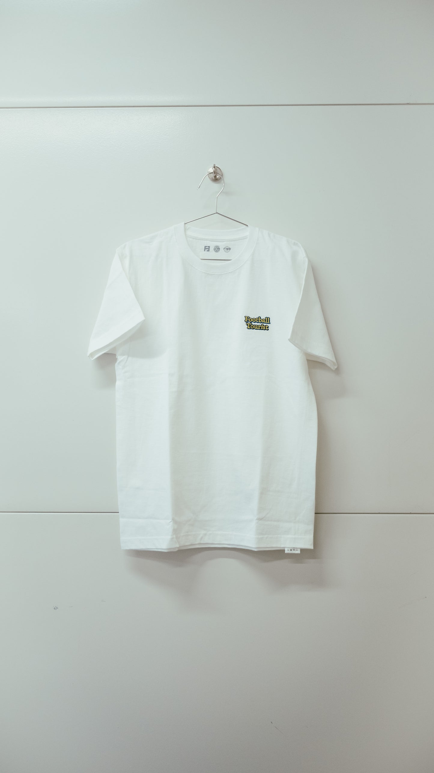 【CUSTOM SALE2025】半袖Tシャツ