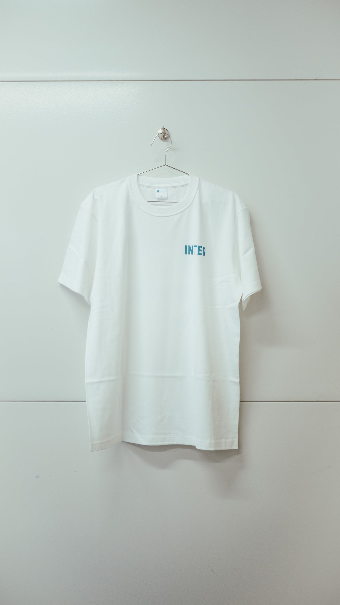【CUSTOM SALE2025】半袖Tシャツ