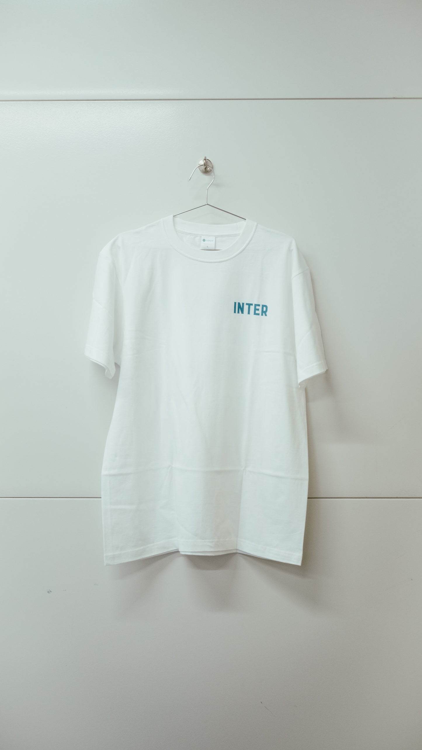 【CUSTOM SALE2025】半袖Tシャツ