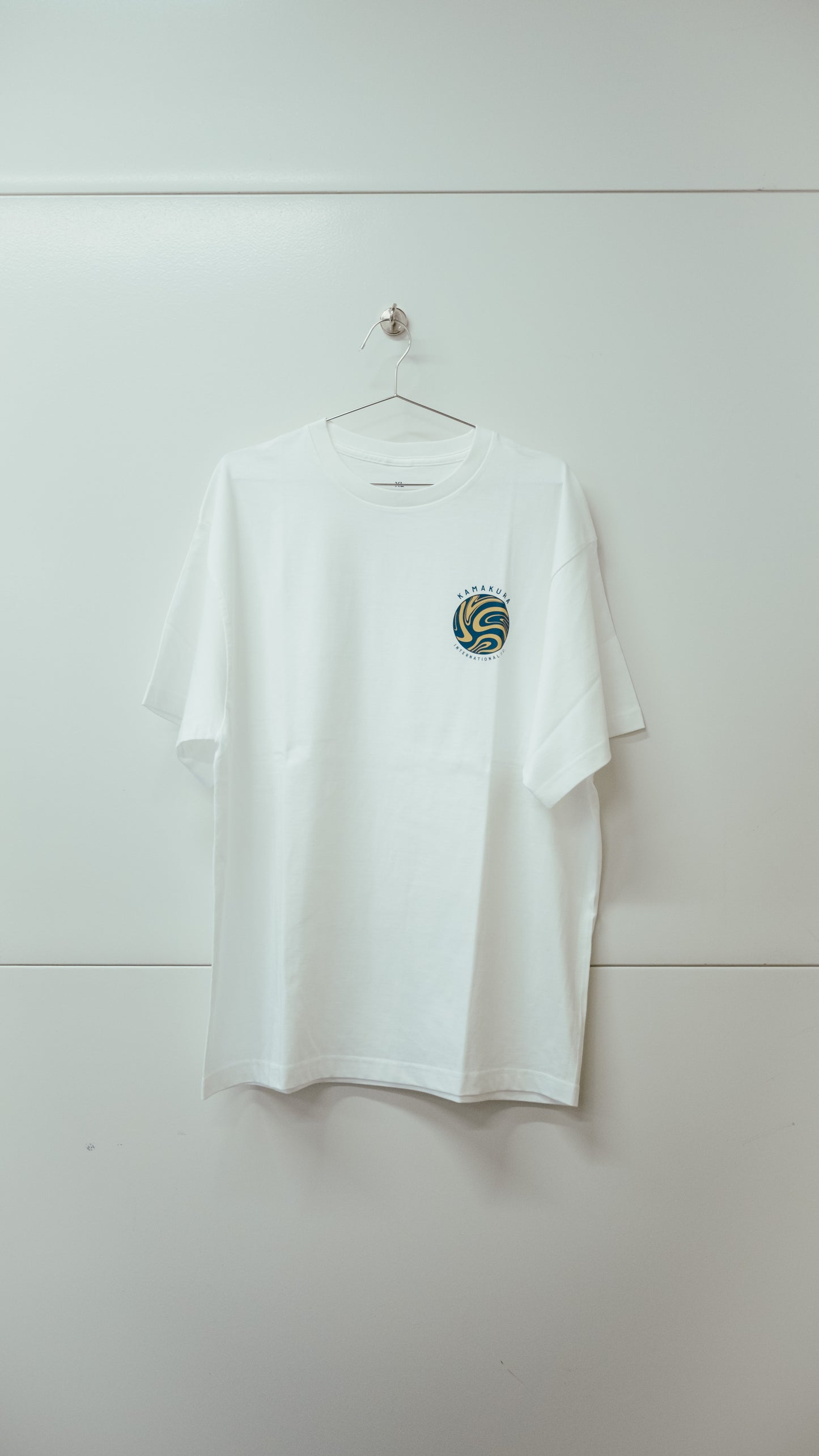 【CUSTOM SALE2025】半袖Tシャツ