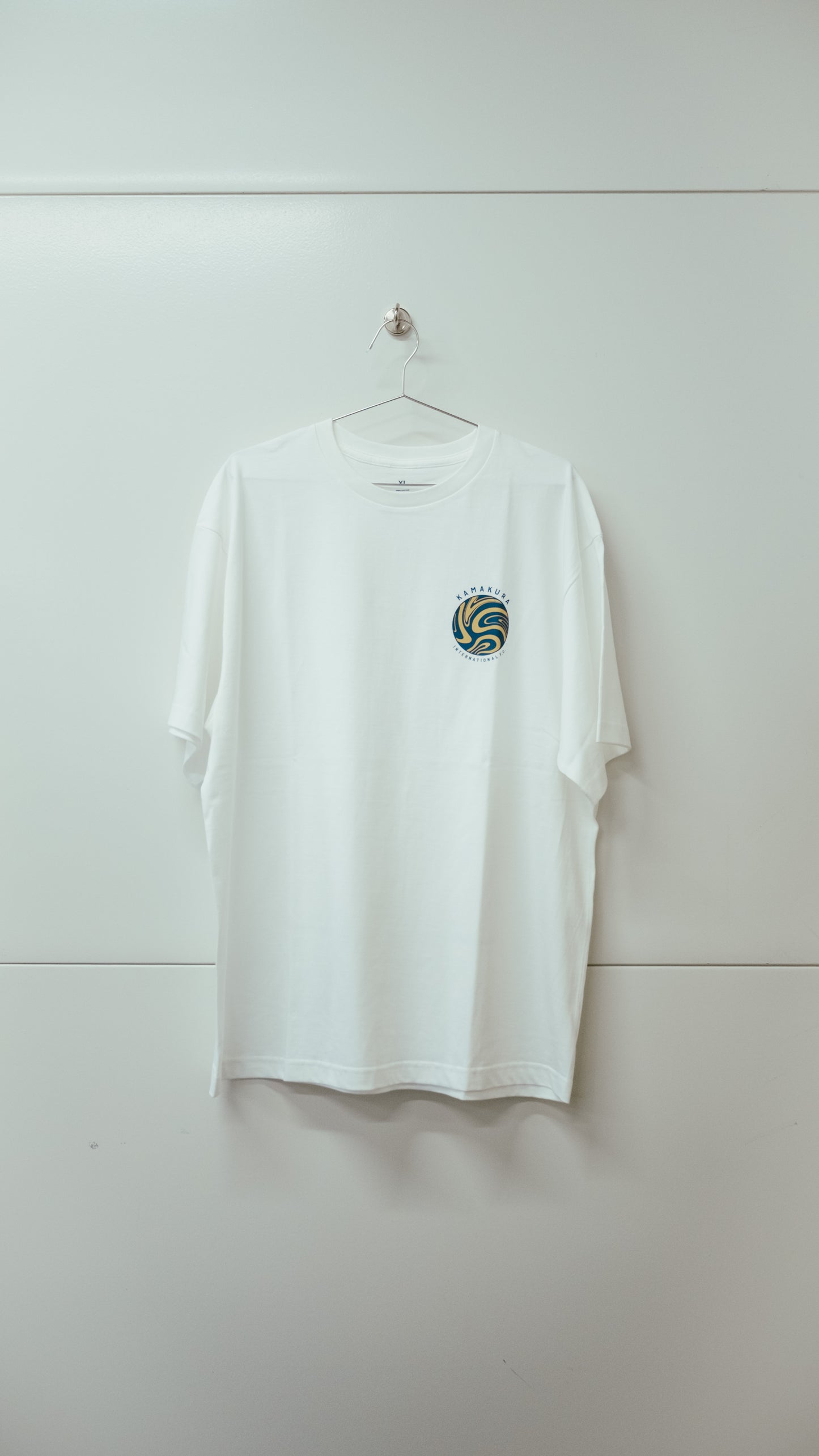 【CUSTOM SALE2025】半袖Tシャツ