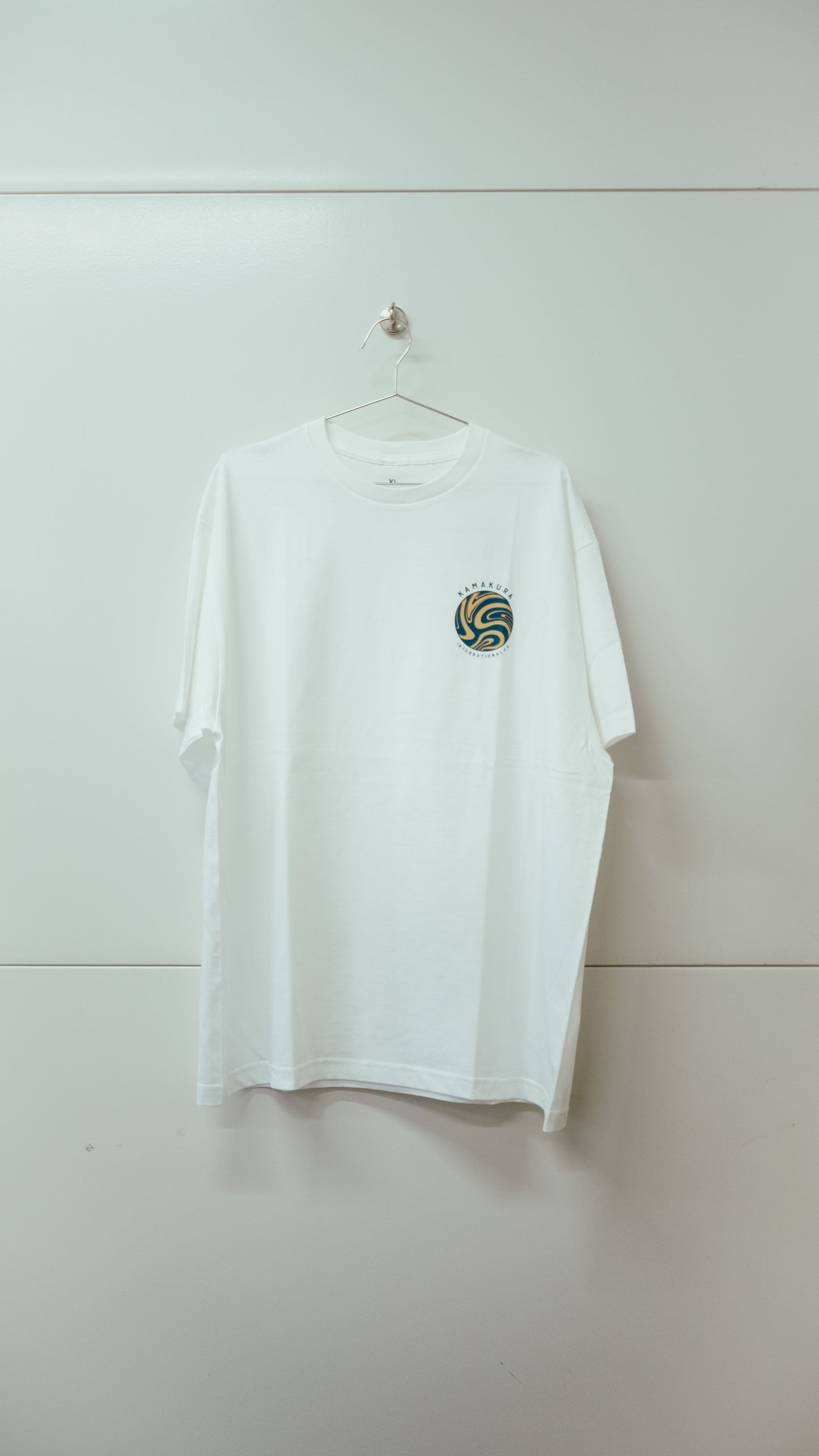 【CUSTOM SALE2025】半袖Tシャツ