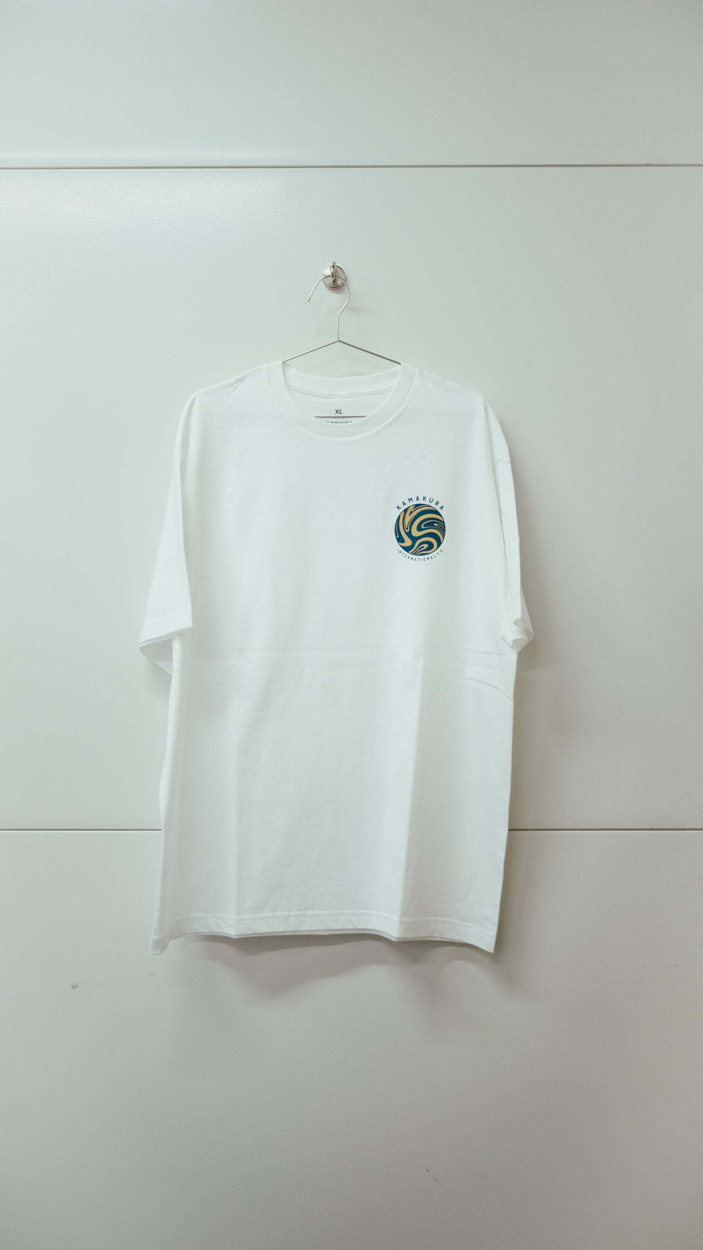 【CUSTOM SALE2025】半袖Tシャツ