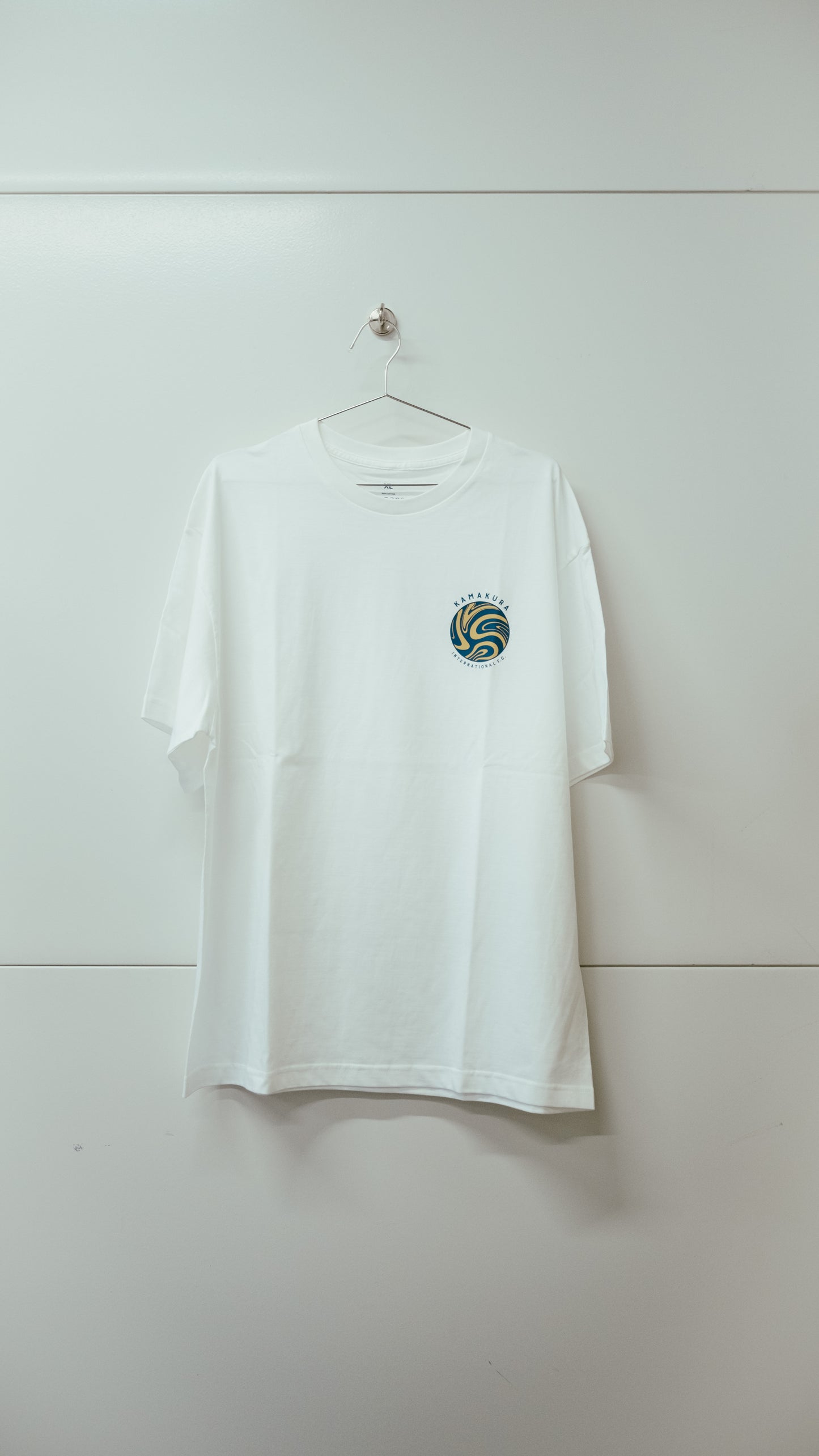 【CUSTOM SALE2025】半袖Tシャツ