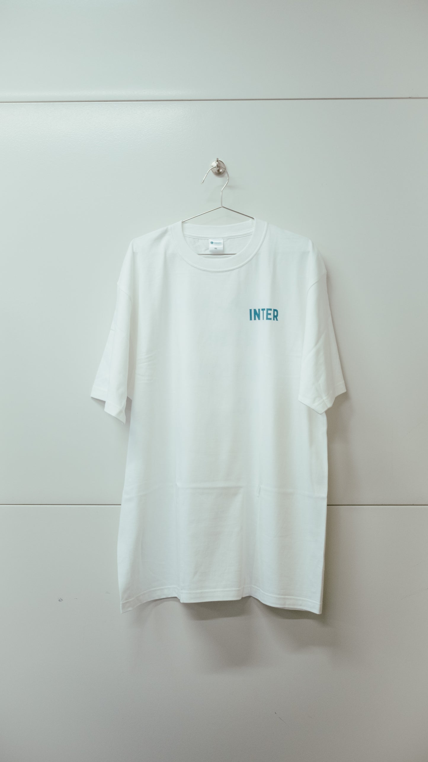 【CUSTOM SALE2025】半袖Tシャツ