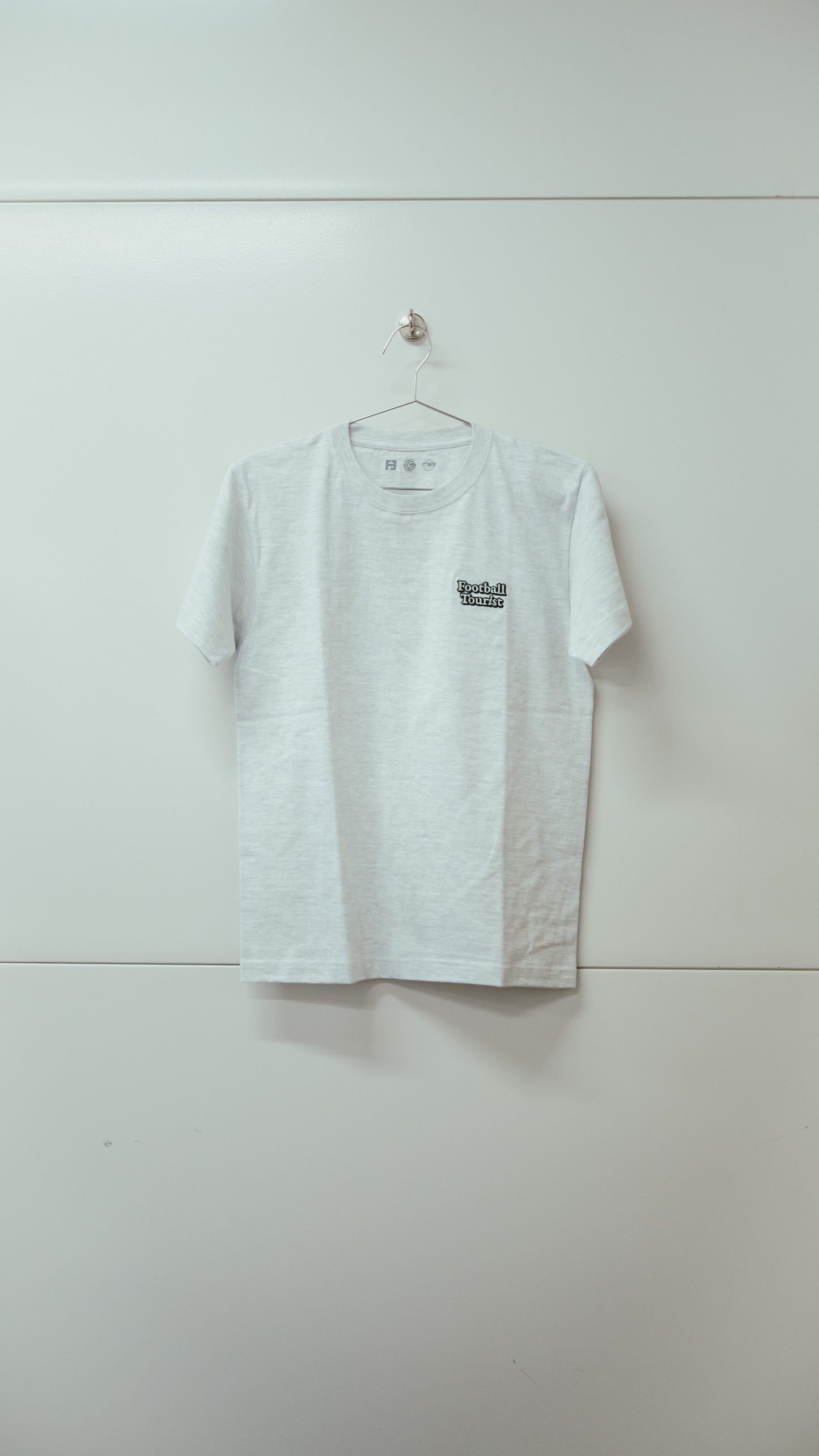 【CUSTOM SALE2025】半袖Tシャツ