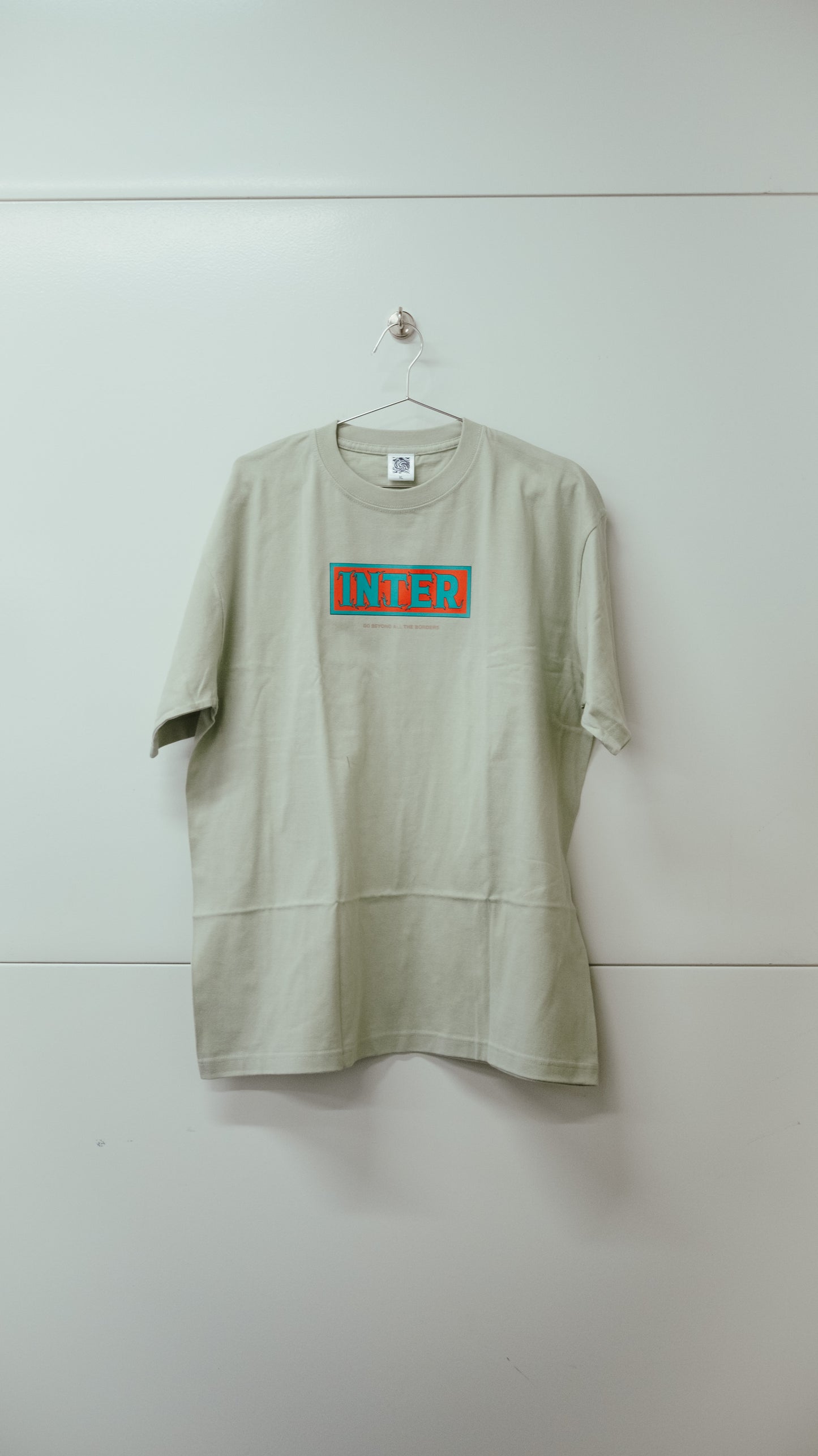 【CUSTOM SALE2025】半袖Tシャツ