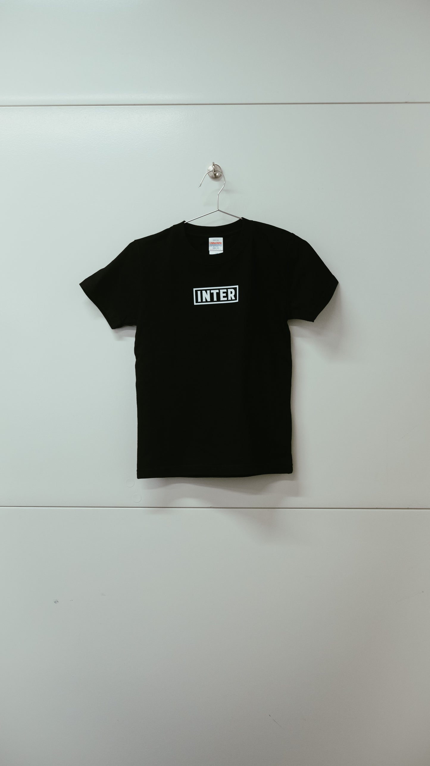 【CUSTOM SALE2025】半袖Tシャツ