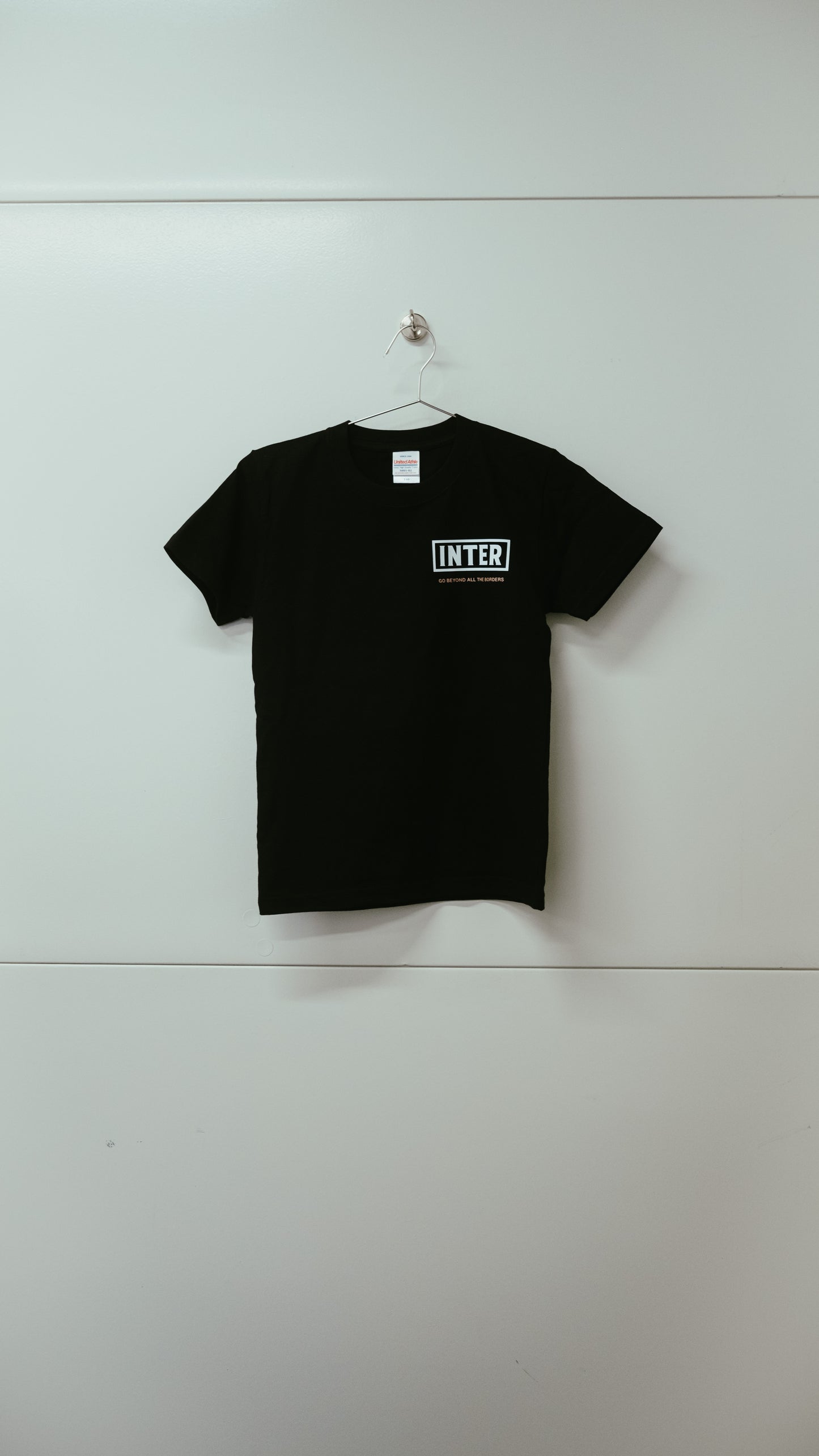 【CUSTOM SALE2025】半袖Tシャツ