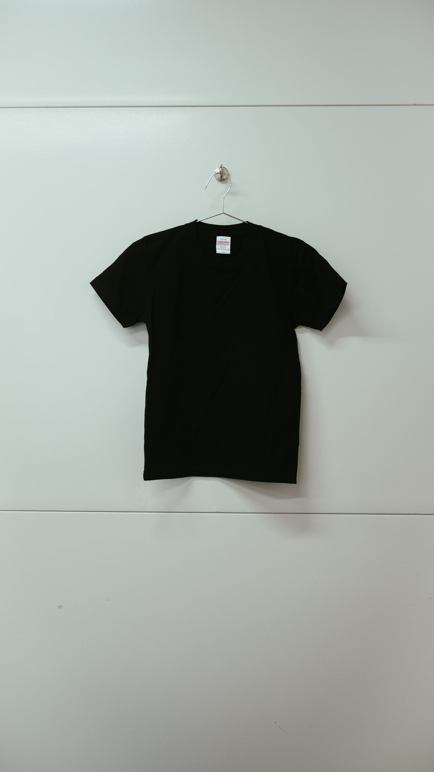 【CUSTOM SALE2025】半袖Tシャツ